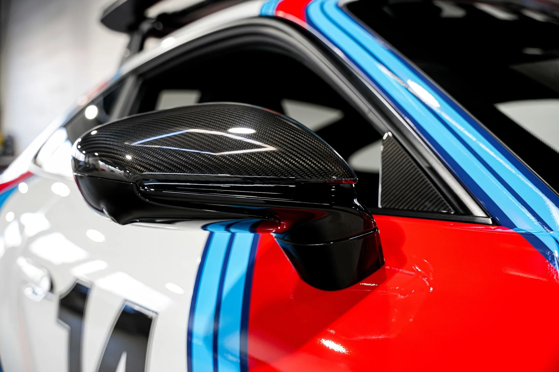 mph042_3746930234_3327bbb9eb93ce298f55f9b16ea7485ex_d653e46cc8