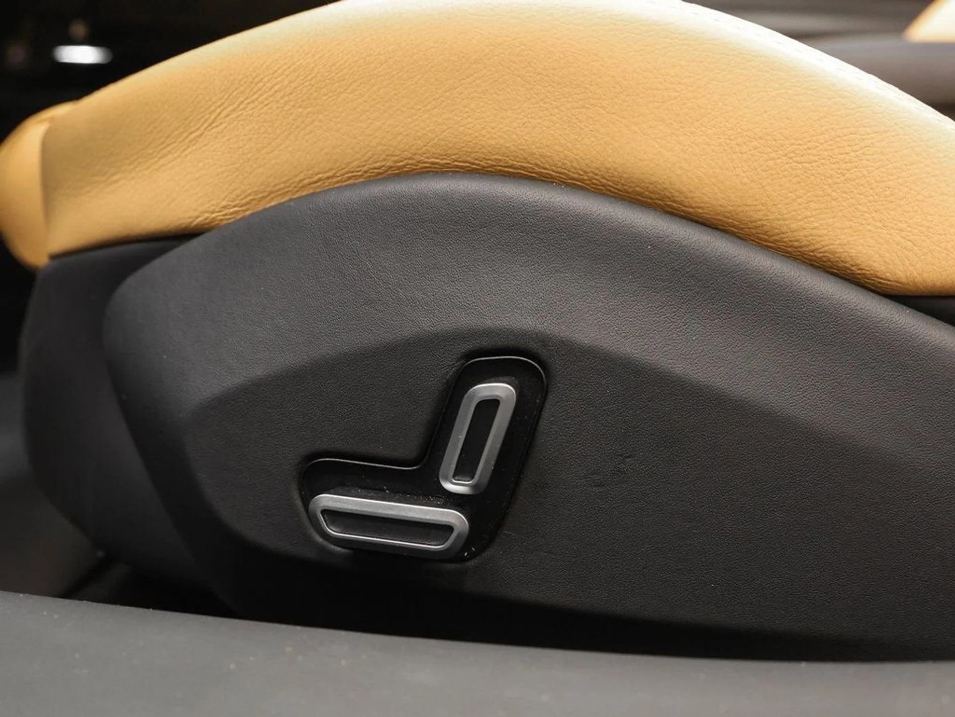 mph042_3747233929_43_74bddc3431