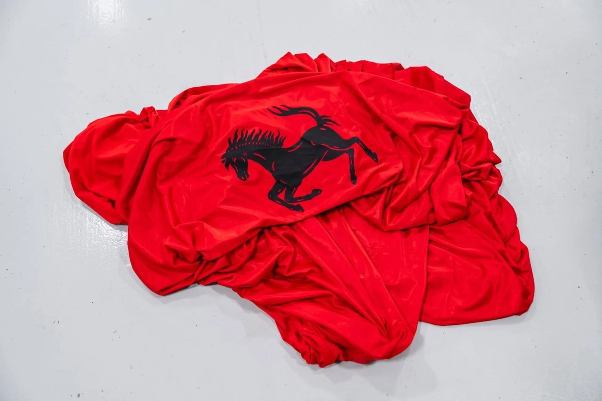 mph042_374911534_983712892e6928cf02ba5ddd64214e8e_8621100bb0