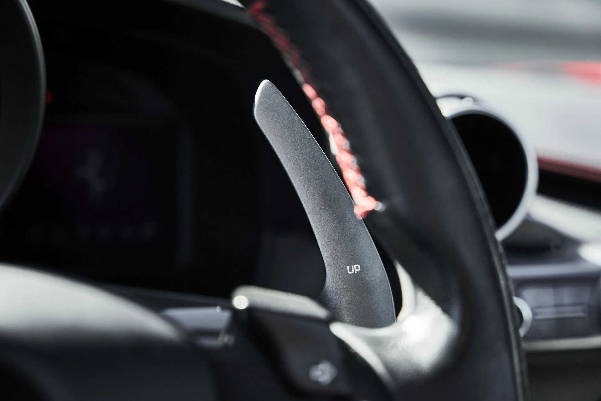 mph042_3750052252_Used_2023_Ferrari_F8_Spider_Base_1774742669_f92e3d2738