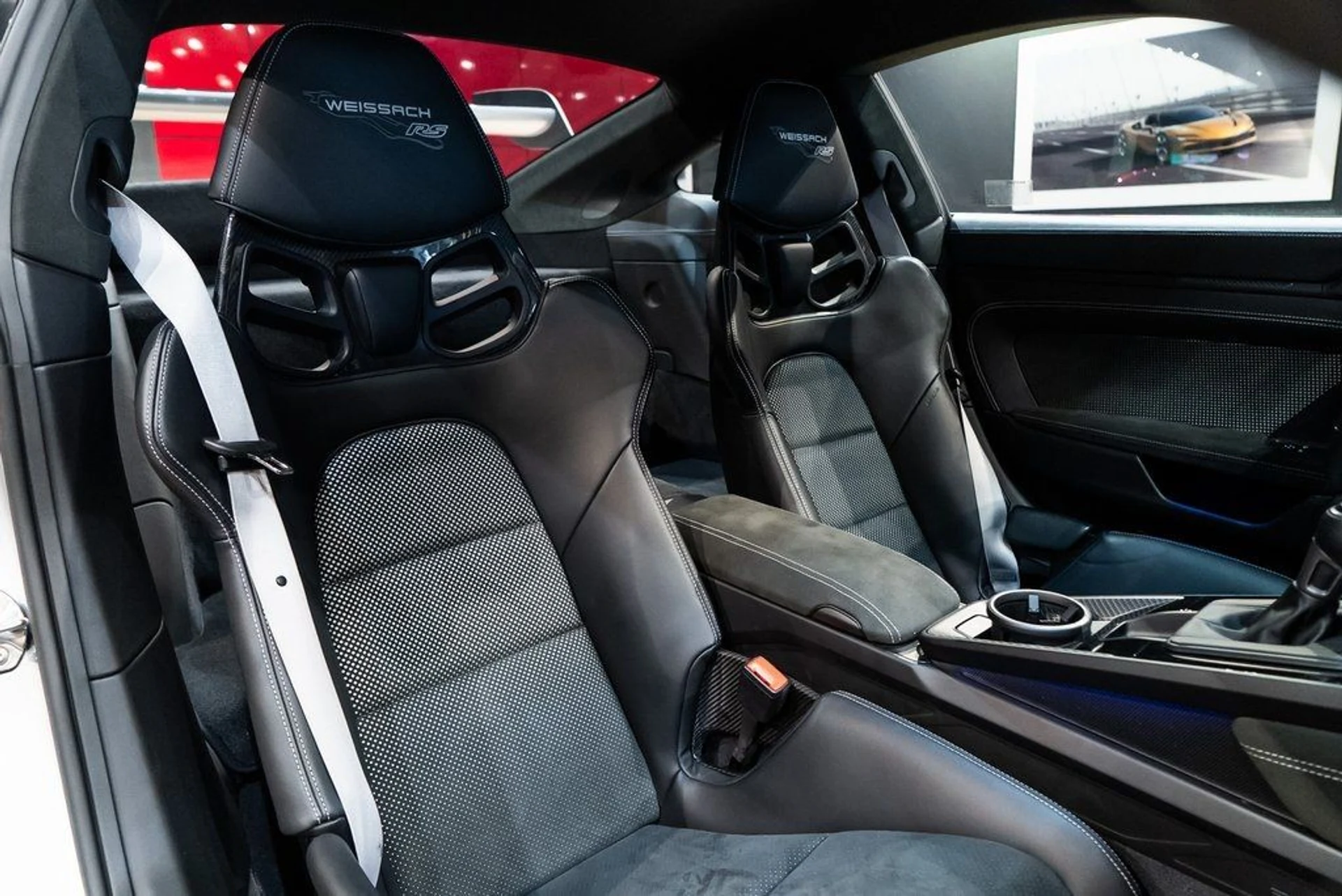 mph042_3750228757_32b5e0f58ee835de69ba5b2d57b310d2_edb3c99577