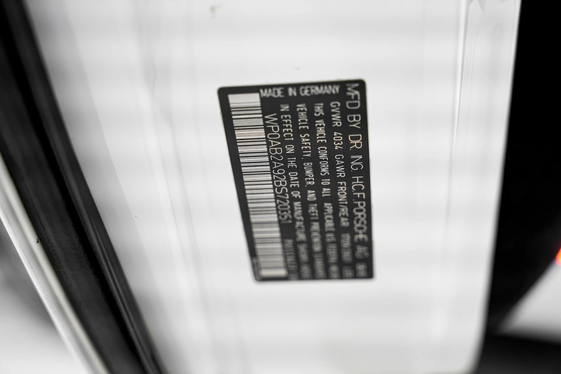 mph042_37505557_282282a3a5e196f4df5d4115c7a274fcx_16b7c459c3