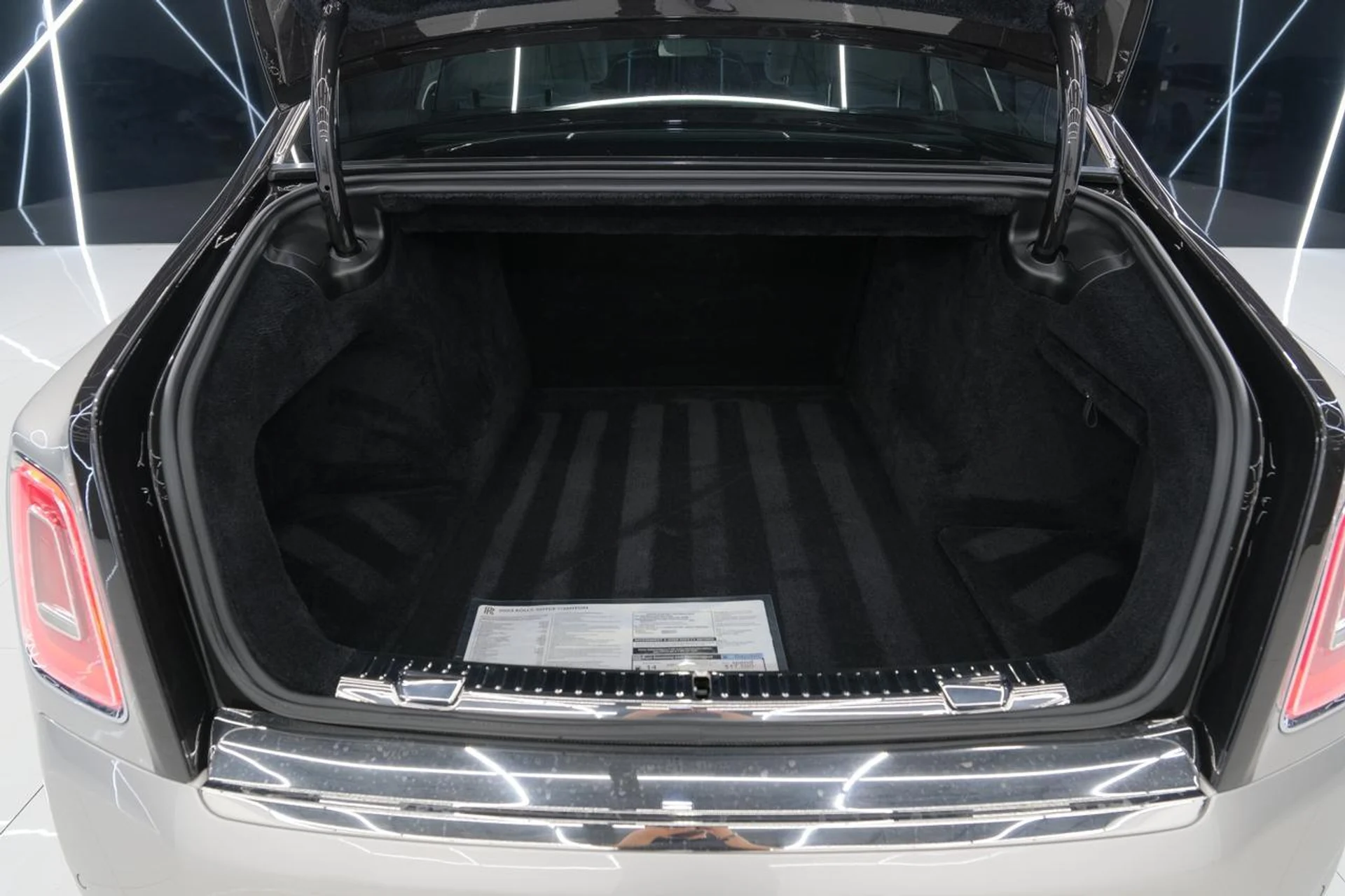 mph042_3750699795_34e309fca2655bbee44e26ae2b7889f2_b33e209b3f