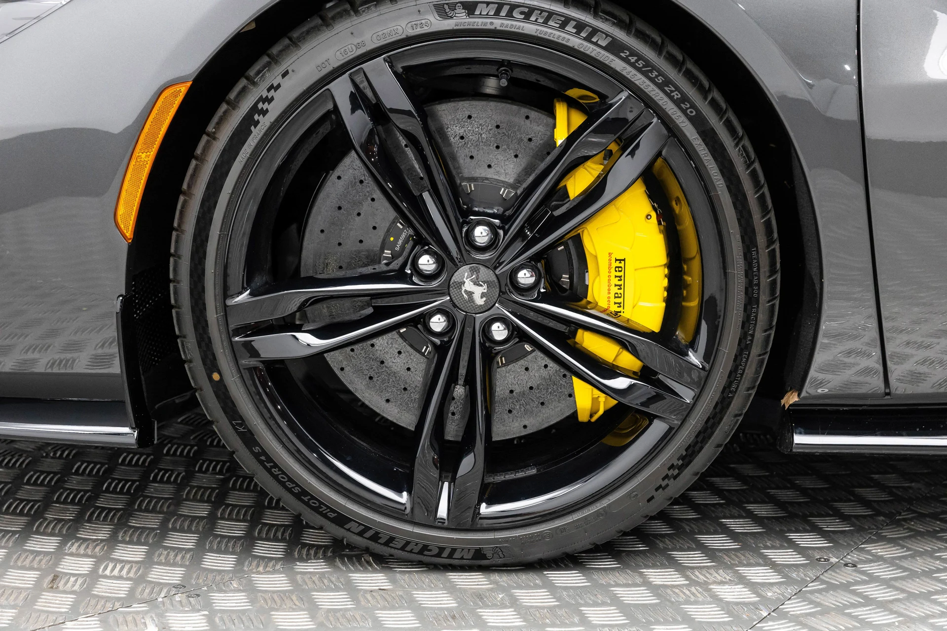 mph042_3751120983_e9077e7976654cf18019a76b3e3dc12f_860f53faed