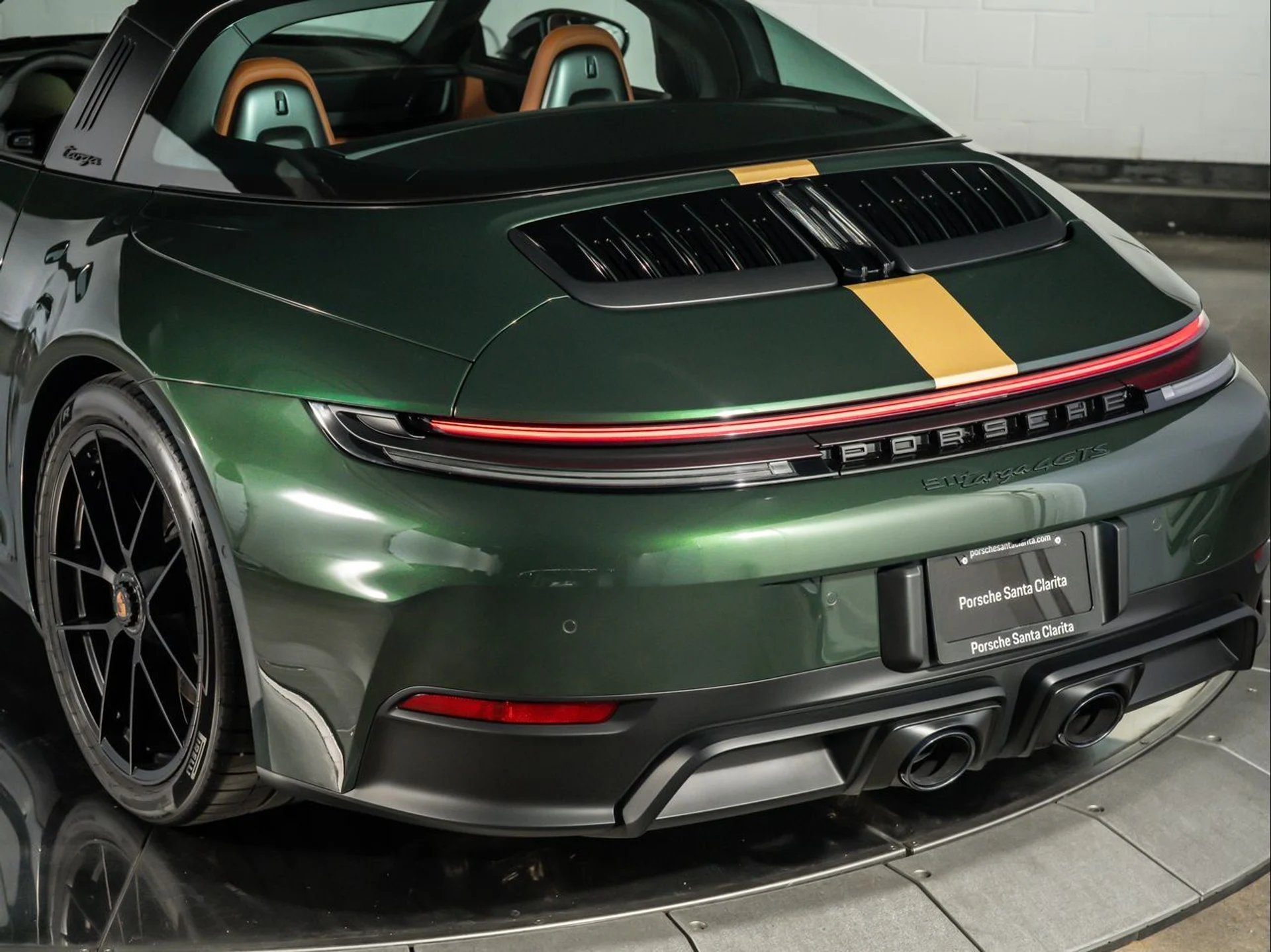 mph042_375130957_e05f865a2cd5c8fb01f9442cc8259d7f_bb2c4926c8