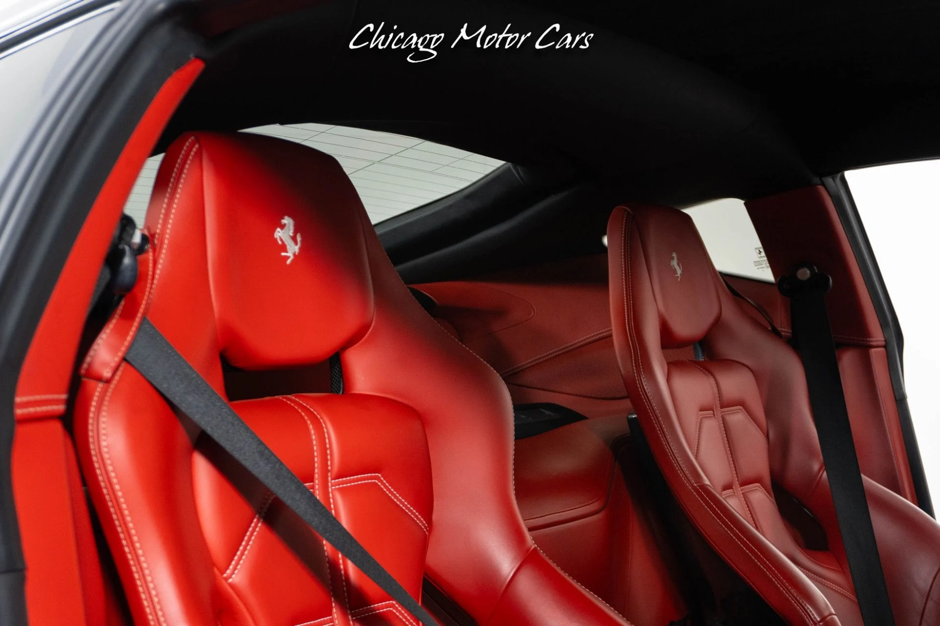 mph042_375137277_12194_p43_l_a108bf1a7f