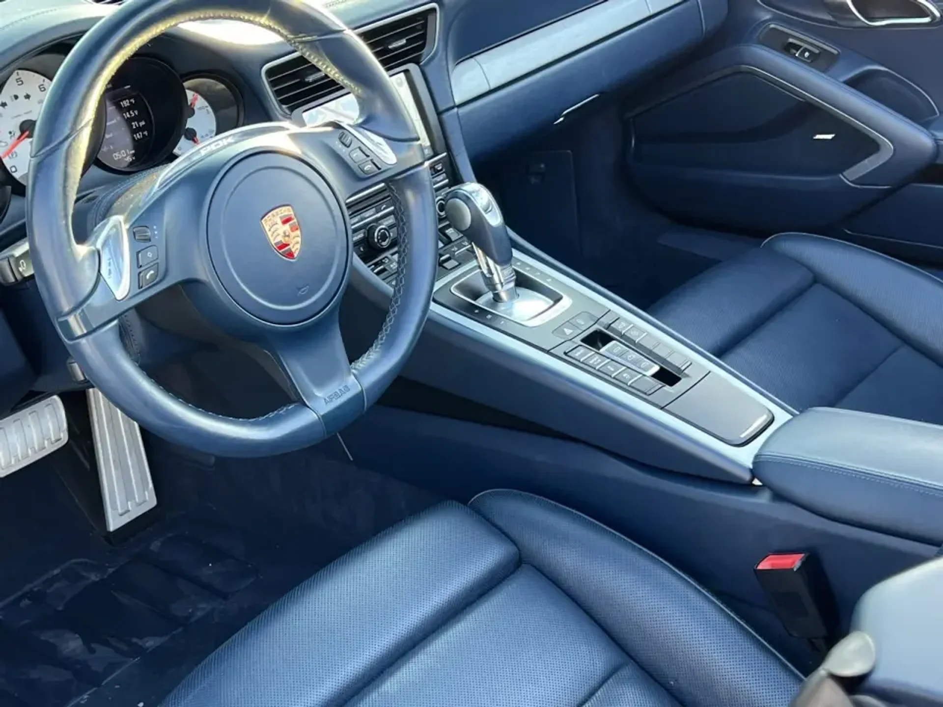 mph042_3751794595_960_7bf2f5e1cc