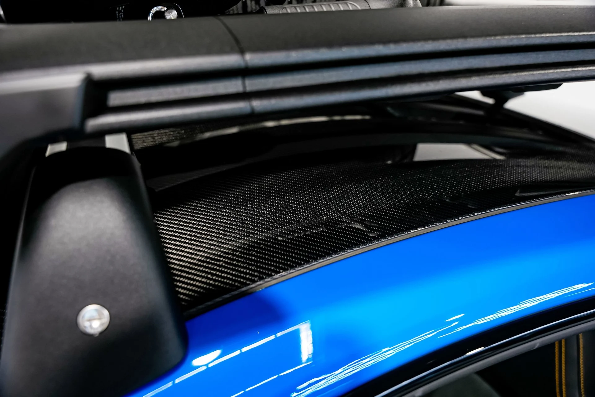 mph042_3752119729_5ae8cd8bab7740cc0f4e7e732d79ab7ax_dcdb80d896