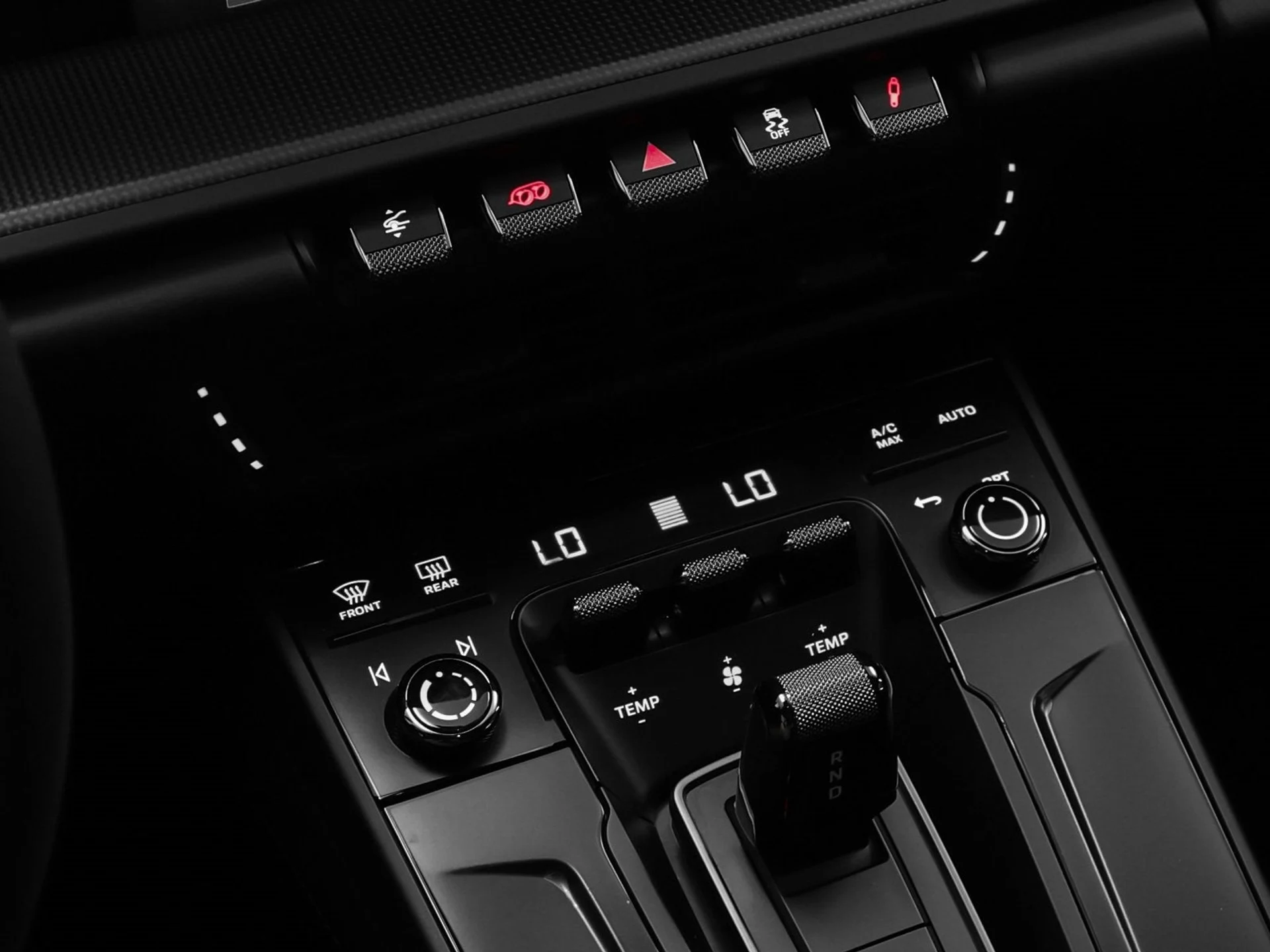 mph042_3752227477_43_6f9b41ff39