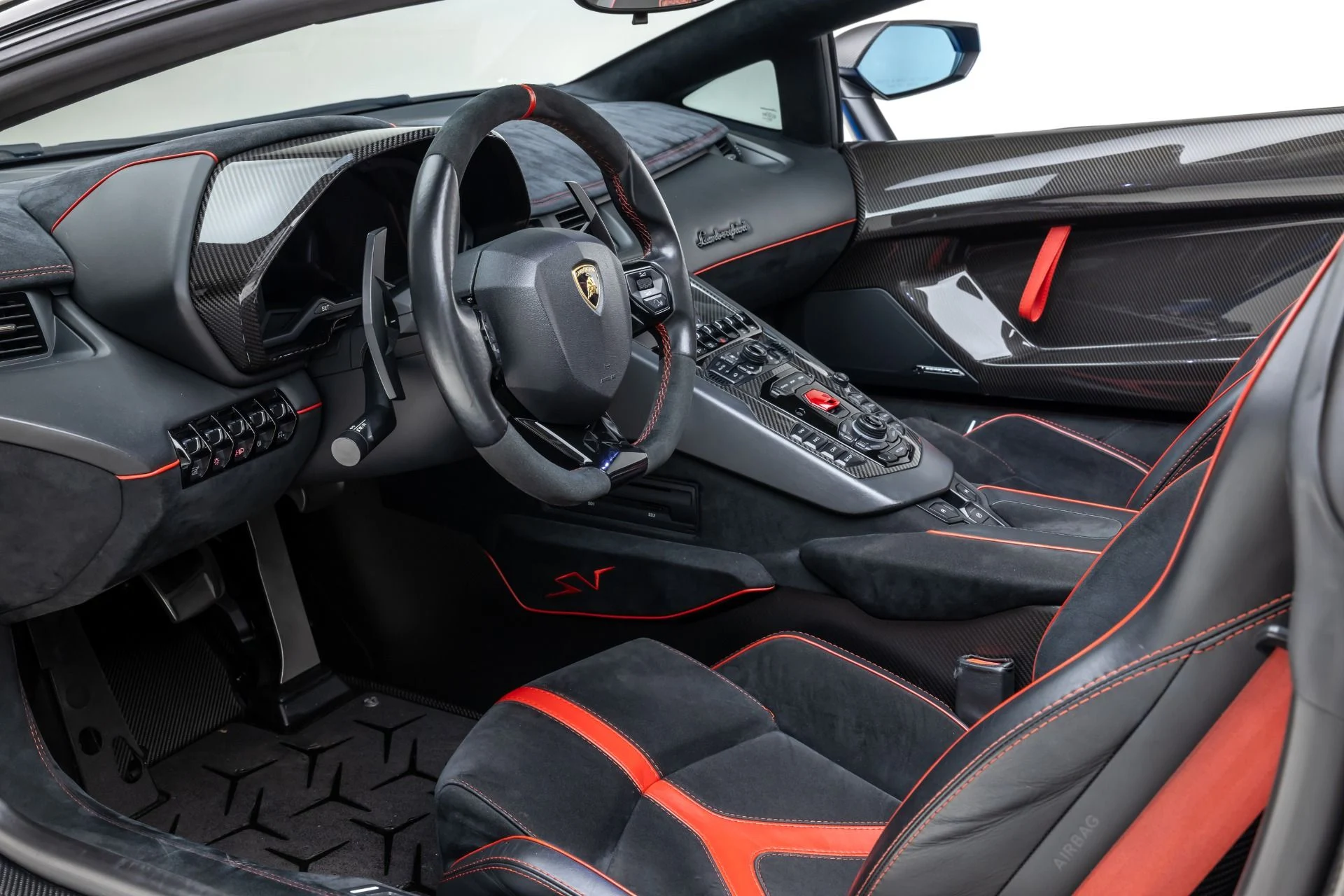 mph042_375246590_7478_p43_l_fee579a5ba