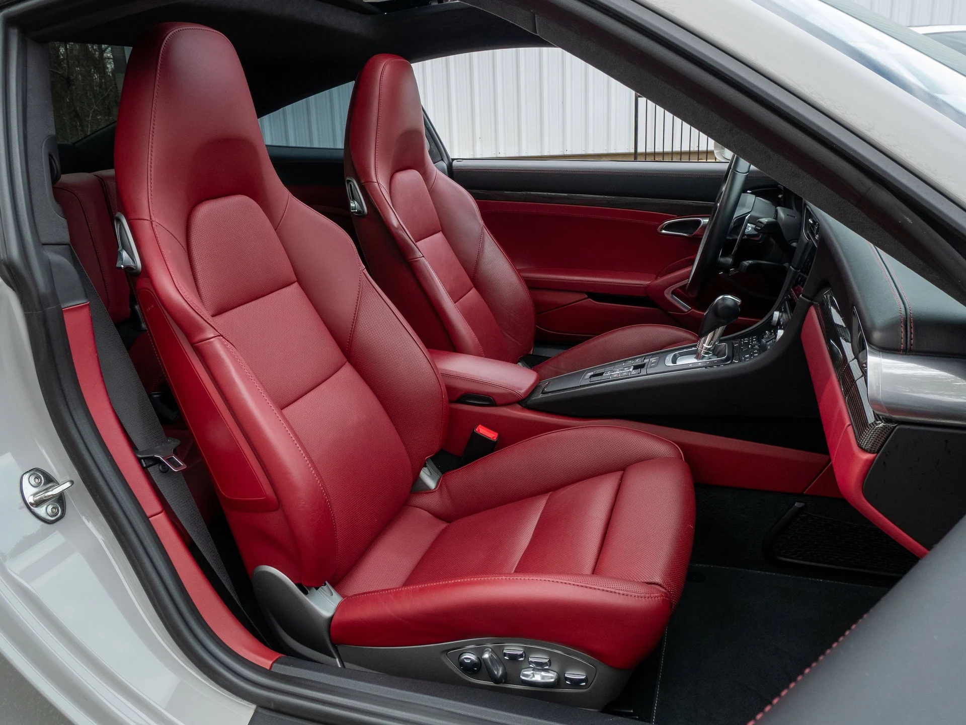 mph042_3752966679_0f9898e5b8a6dc194103c058e0deda4fx_93c602e8ad