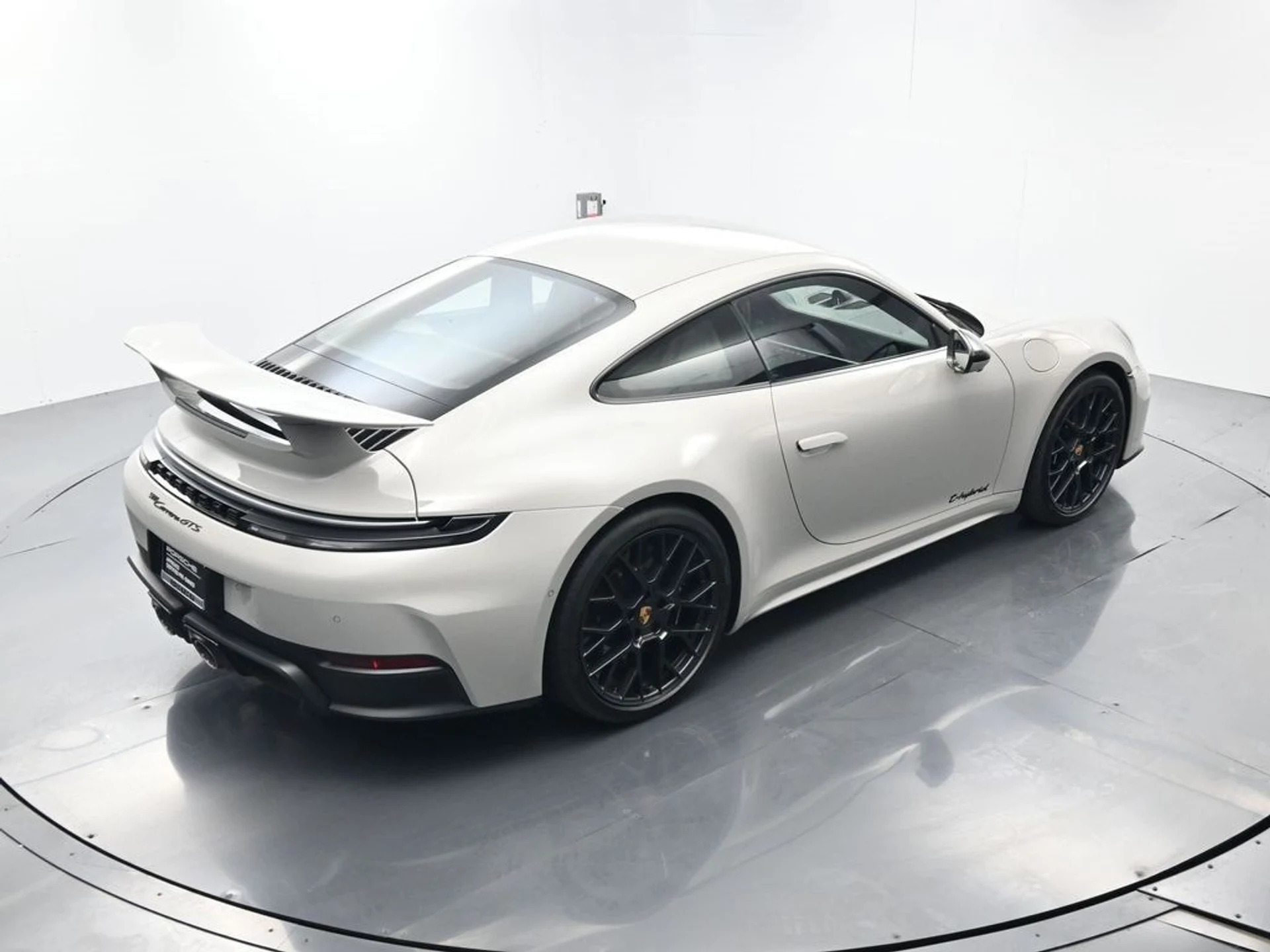 mph042_3753414347_19e1bf977372a53dc99cefa45b21c5b5_de99cf6eb3