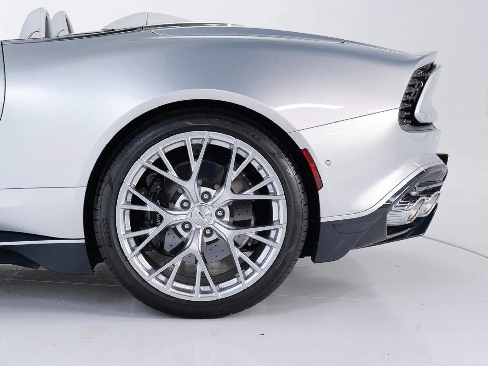 mph042_3754299730_241b19b726c9b5f6bdb01076286ba58a_afee1048cc