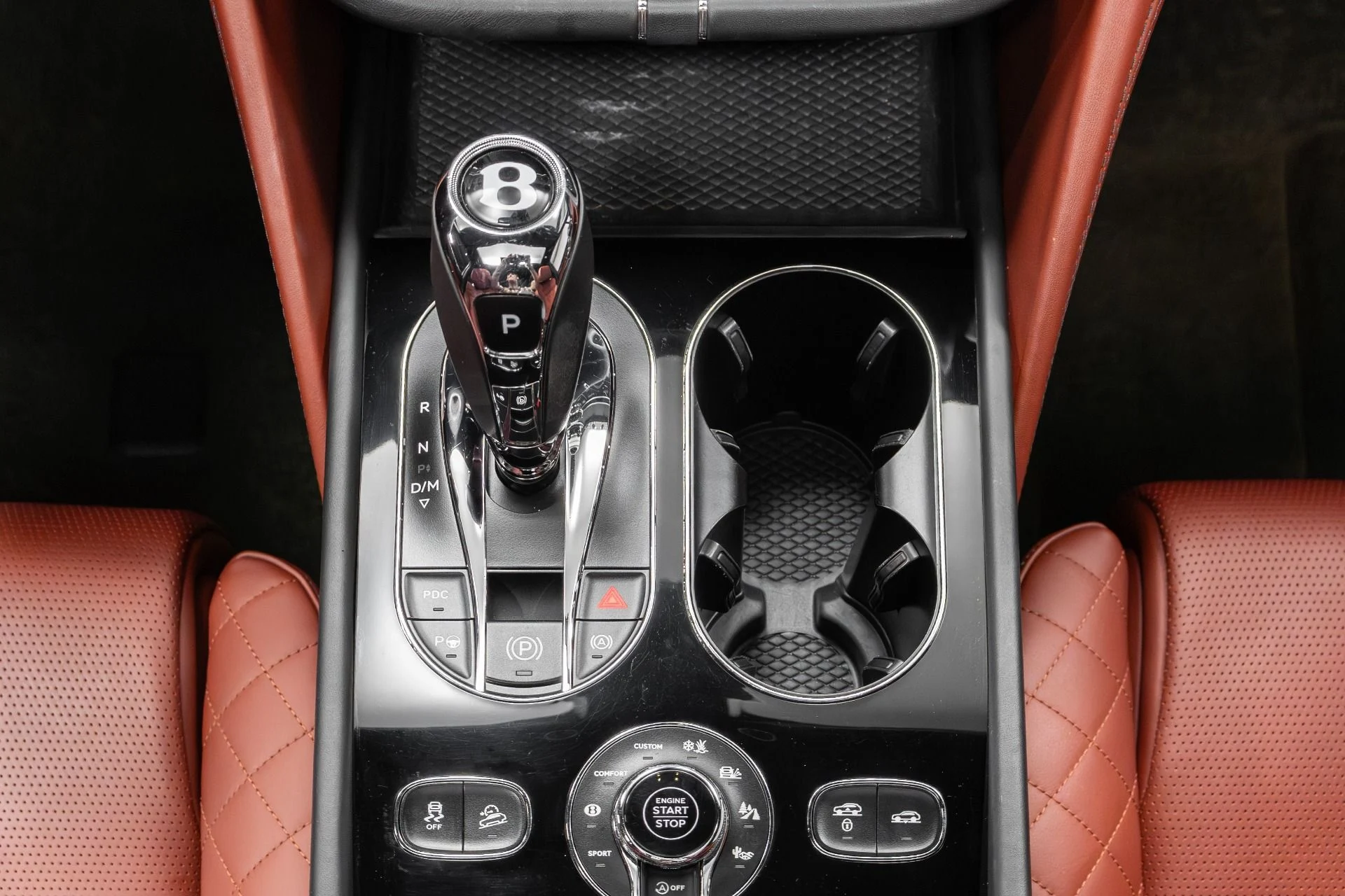 mph042_3754593677_Used_2017_Bentley_Bentayga_W12_1763489562_189a62e8cb