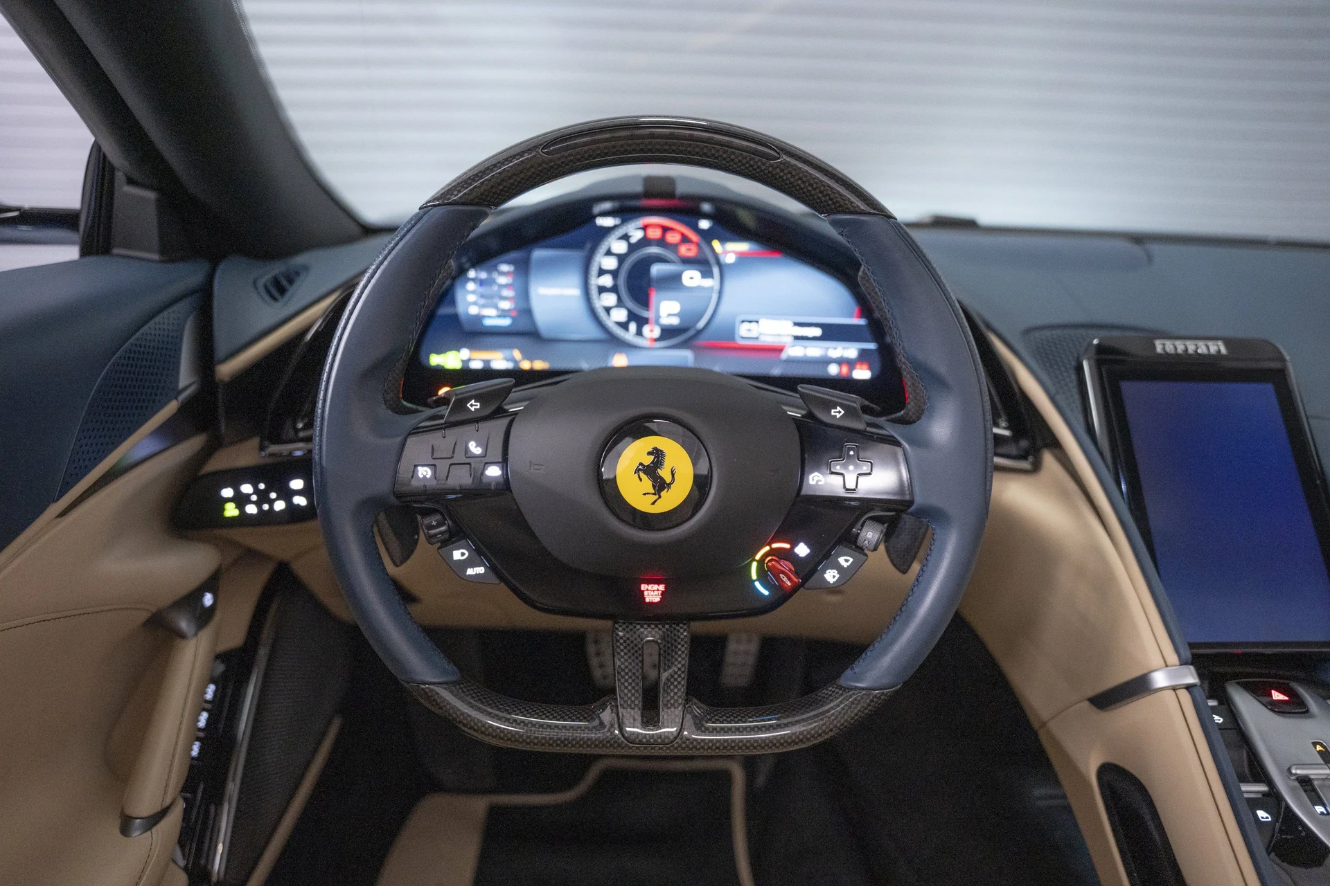 mph042_3754745681_c8548bfbe8cb4411bd8d36eab996d38c_af739fc6cc