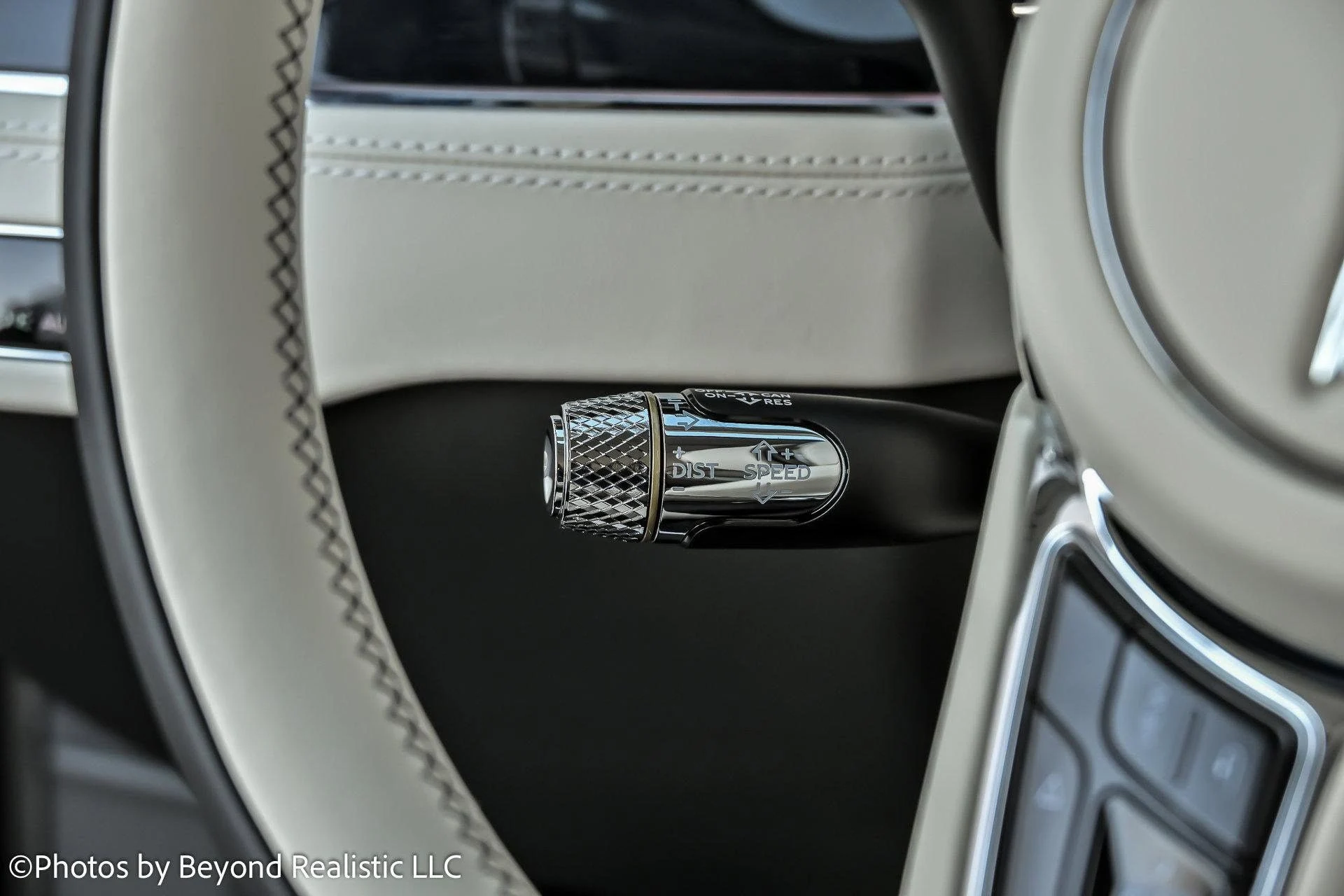 mph042_3754883915_9877bcb049b7b1b0b36edcdb0361ad78x_cf6f804a47