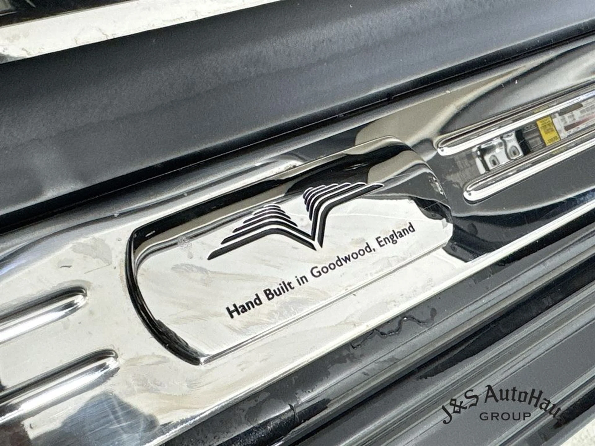 mph042_3754989334_fv6p8saeqqmjez4kxftcflhacfmp_66afdbb4ad