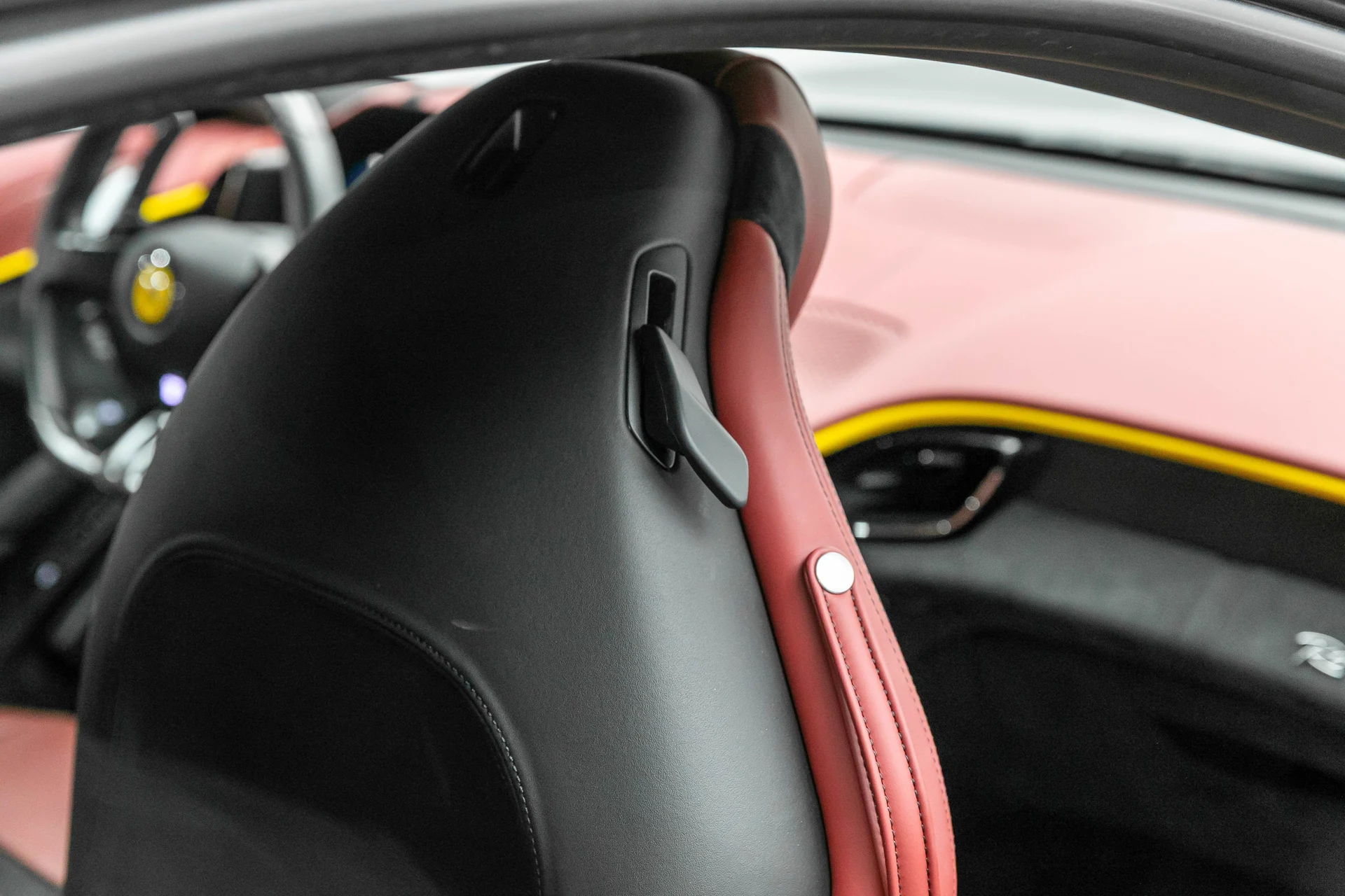 mph042_3755962886_b0e389d9cd3c4d54a13249e454ee8afb_36c8027dbe