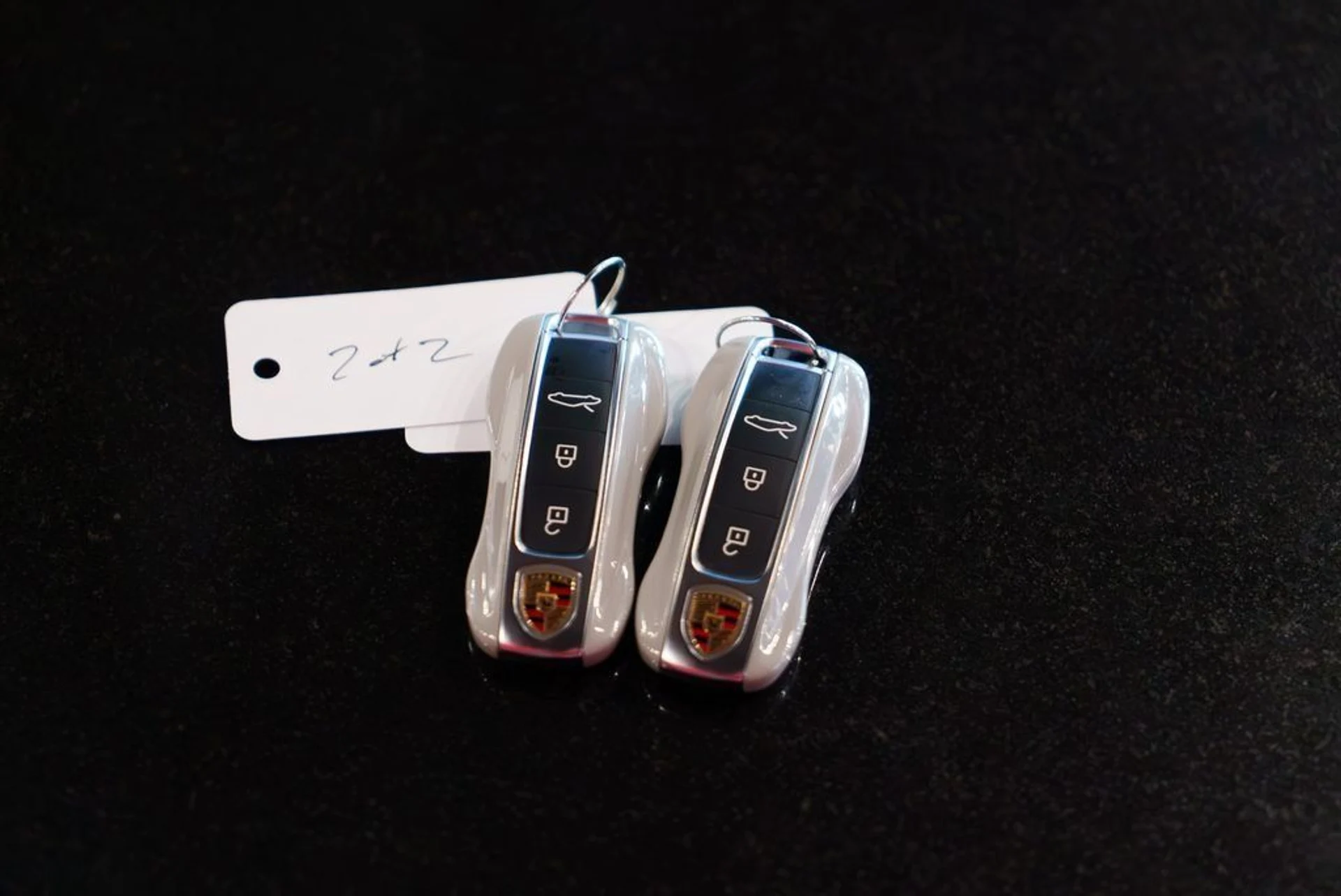 mph042_3756342392_1f884b163ab8d2082a0f55a4d5d46661_9c64a3f945