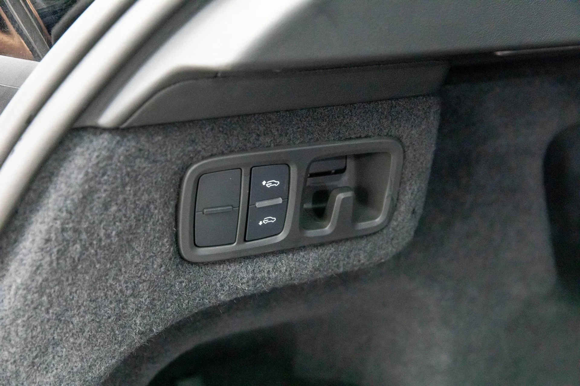 mph042_3758066187_43_c14511e19b