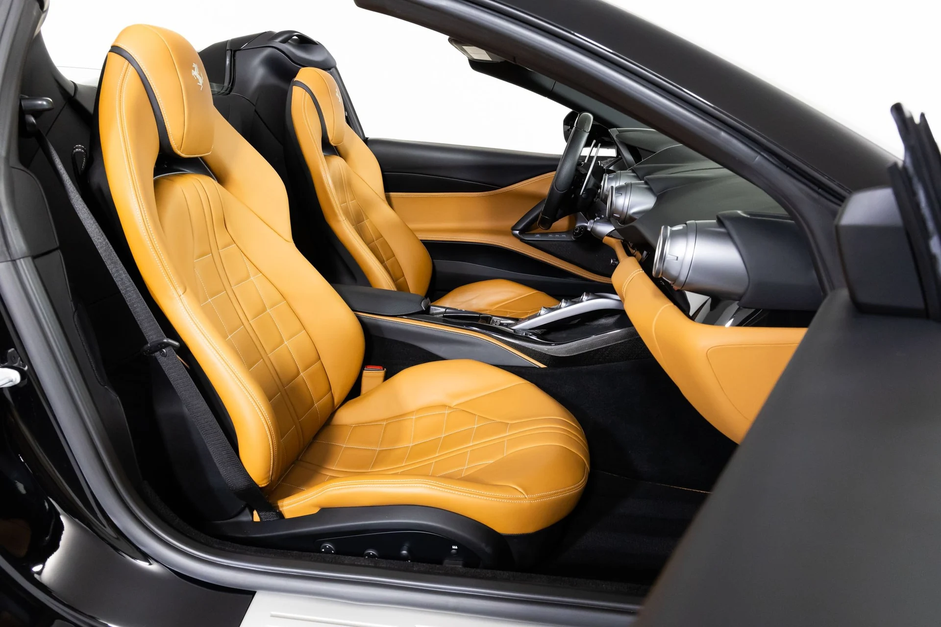 mph042_3758287217_56c29a6ab57d4789a42dee84521ffc11_647cfe42c5