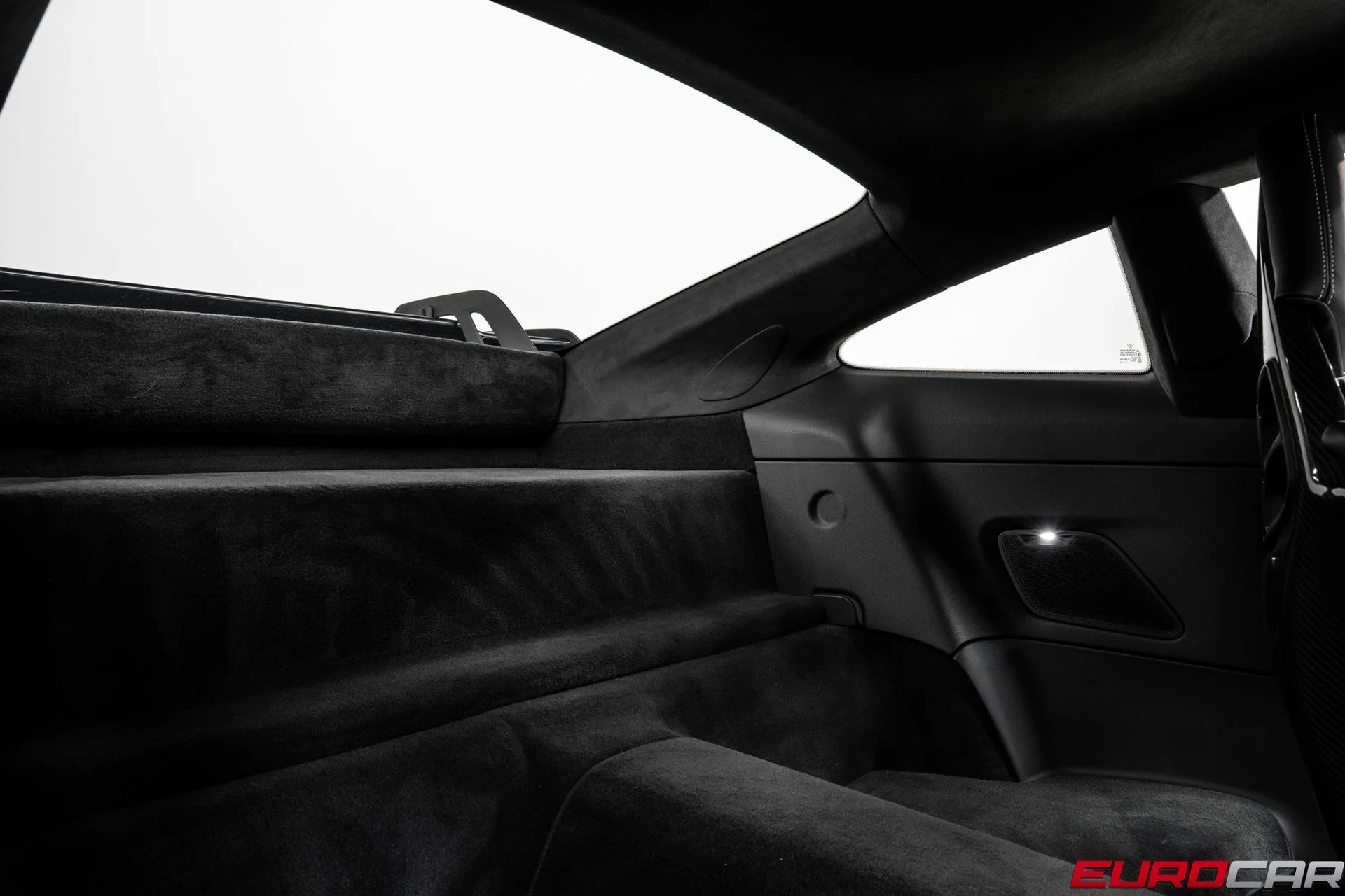 mph042_3758973435_image_43_2729b784ef