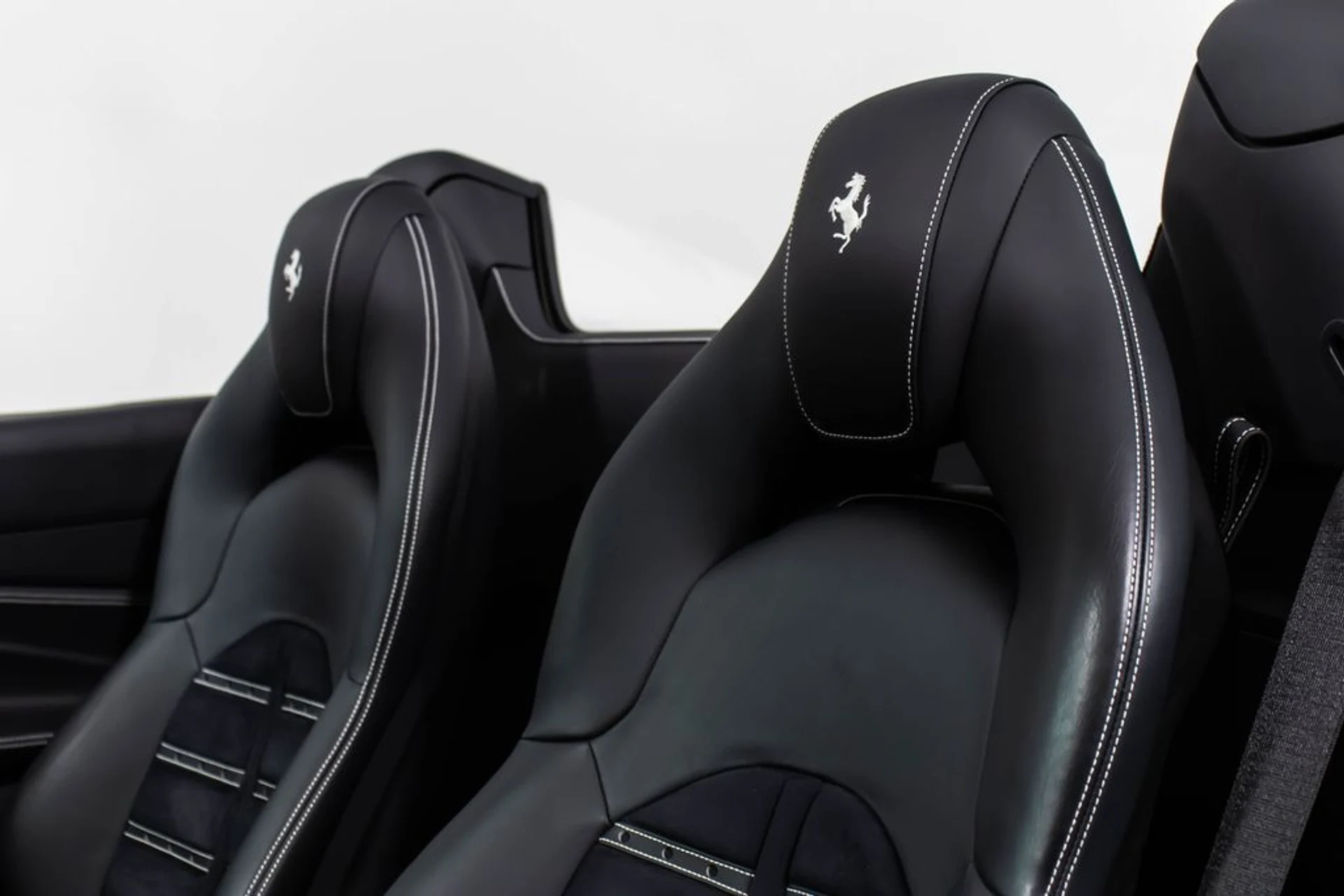 mph042_3759277402_7ef49b0b73340023019705f362d30732x_90b8913a61