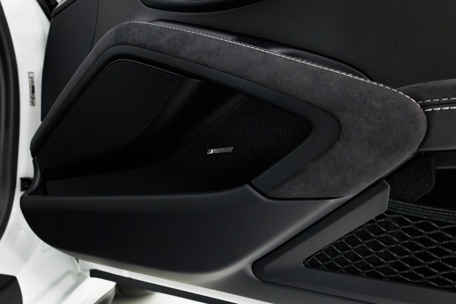 mph042_3759528114_Used_2019_Porsche_911_GT_3_RS_1774651734_782a1afcad