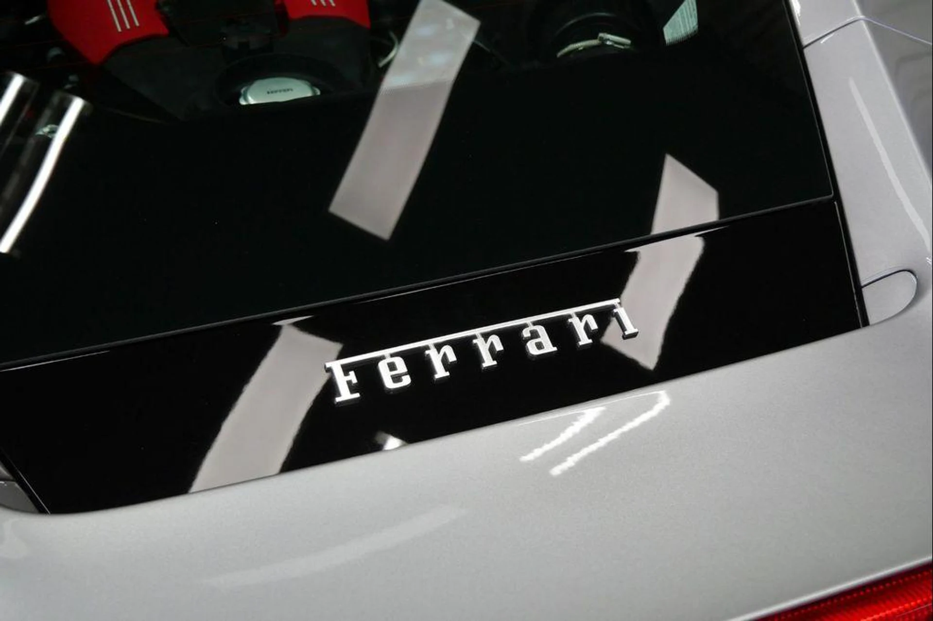 mph042_3759921595_y_Iq_B5_V_Ou_Cb1yerb_Jw_Hqj_H_Kn89n4_899140f4b8