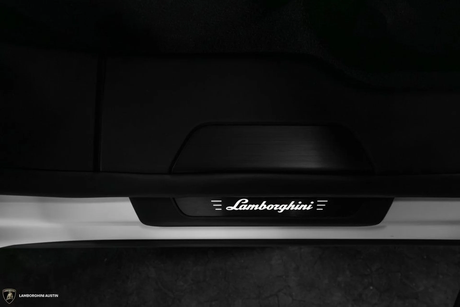 mph042_3760427355_dfcaa60b874b341d8420c7101e40ab63x_7113cf6407