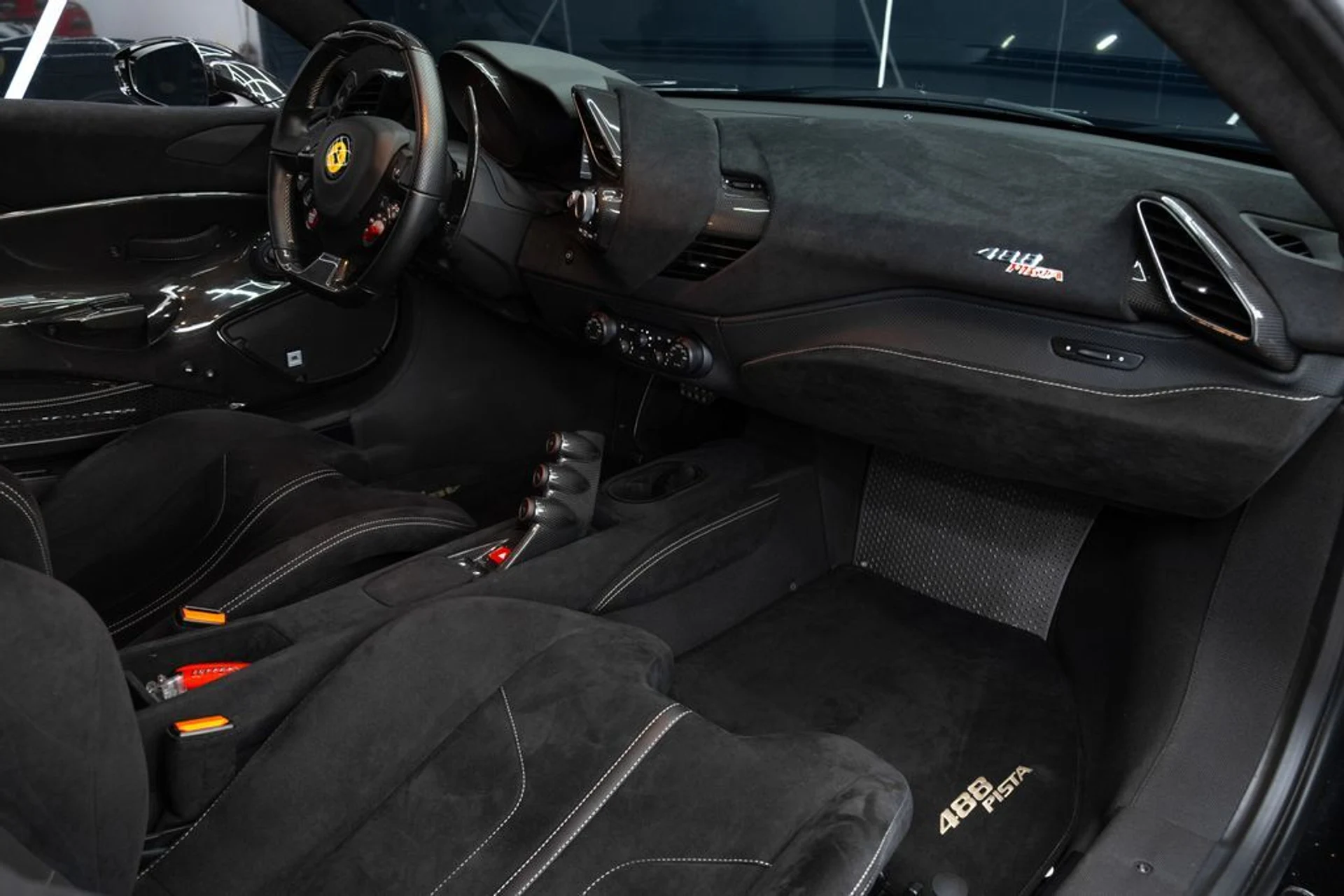 mph042_3760706948_7af5f9225857f1be7ee0e7afd850af79_787575be26