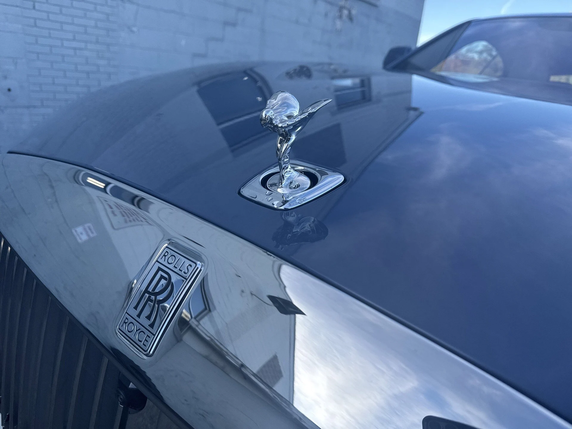 mph042_3760923119_8d82a6bfb0b16eba63830993b9baa5ccx_c5388a8b89