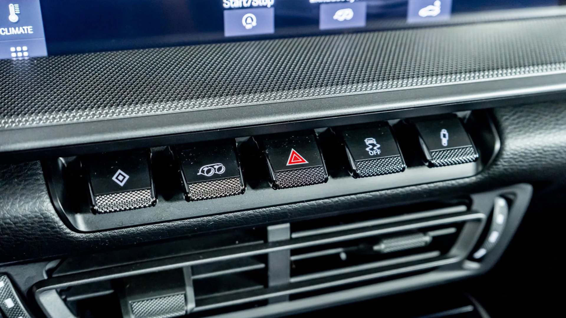 mph042_3760941831_content_homenetiol_com_2001243_2130496_0x0_748014da821a4c4daf85291f04305f7e_ff88ba9859