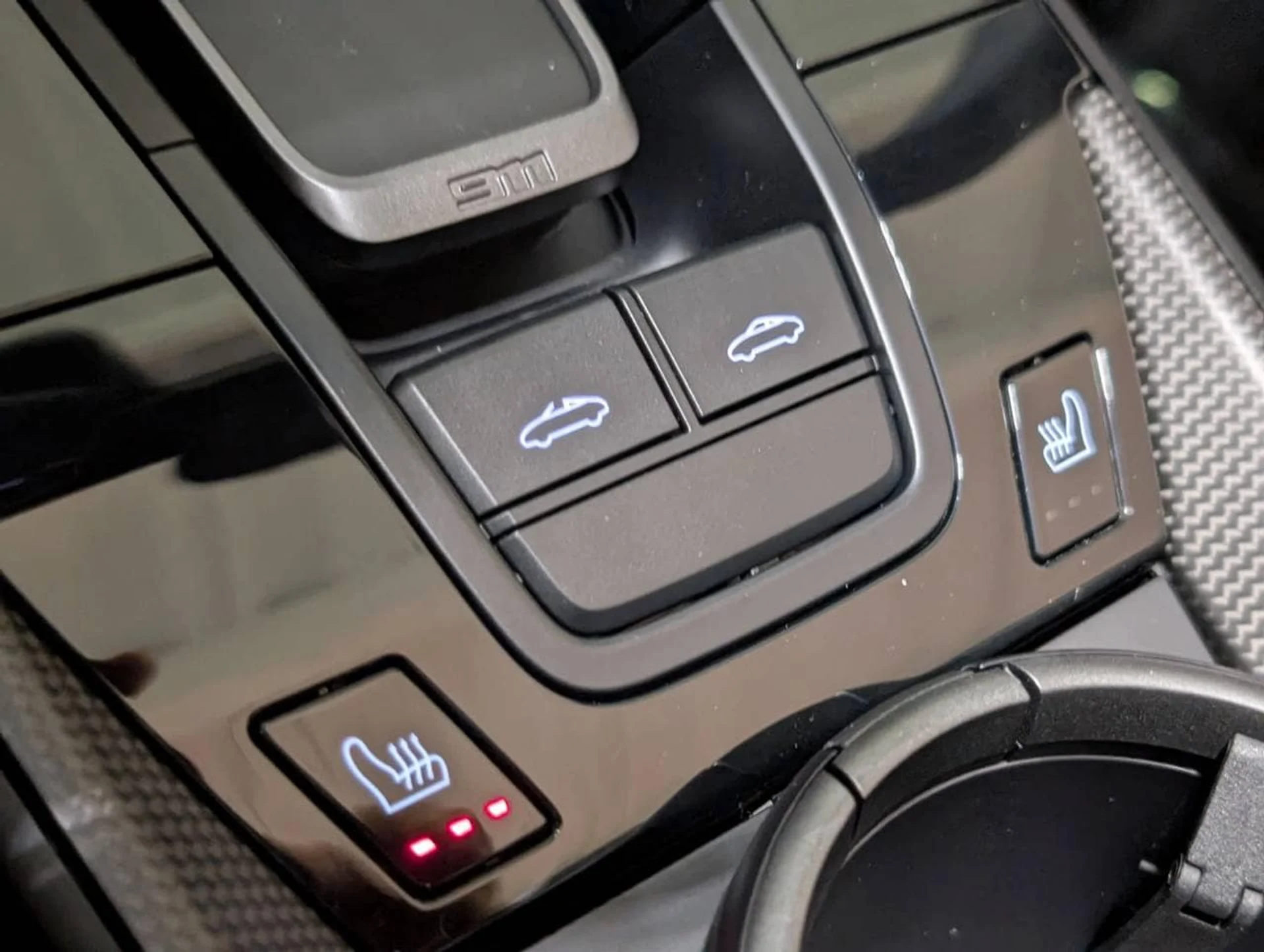 mph042_3762742306_8dd67839761dd21f5ff338aa7fb13a40x_acaed20c63