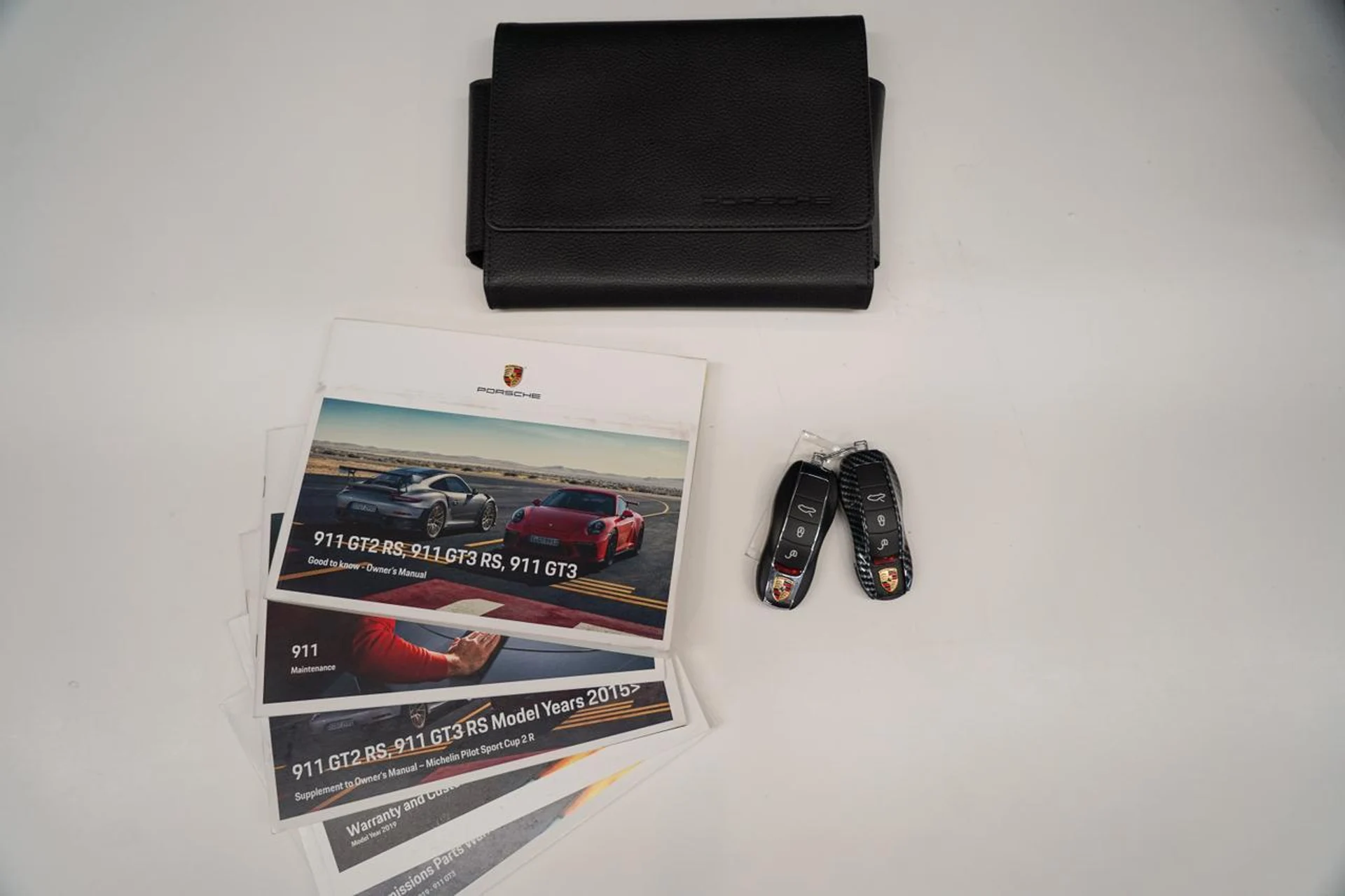 mph042_3763838328_d3291a7329f1bcf637b3997f46b1be19_1270b07b04