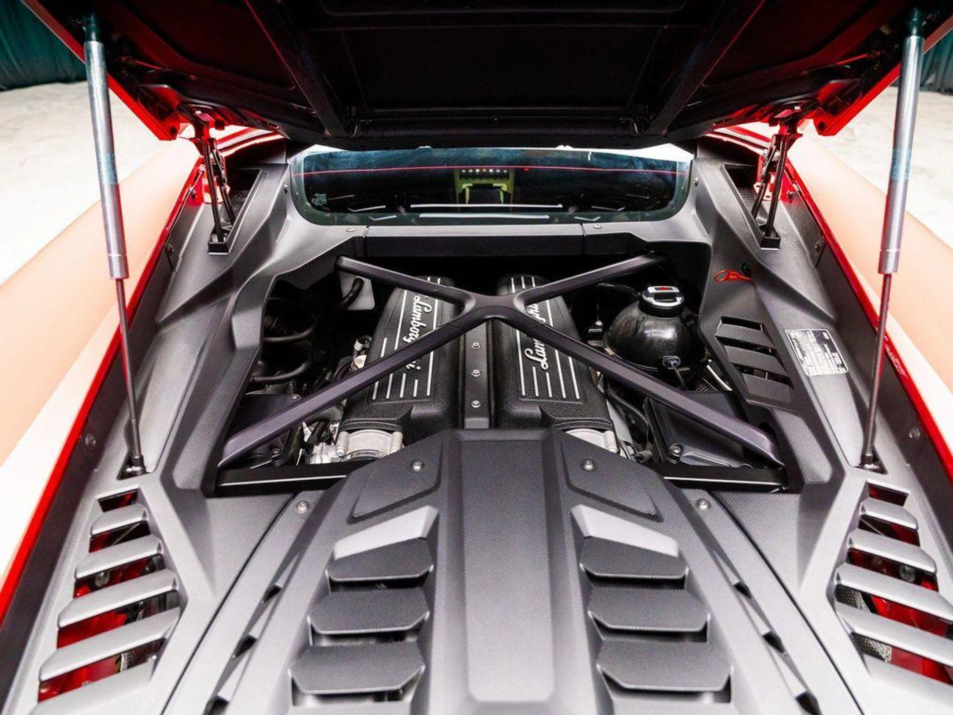 mph042_3764062745_Oh_OO_Dyw_Es7_O_Rl4_TB_Sa_Ga_Zd_Ey_E_3c8dea4a55