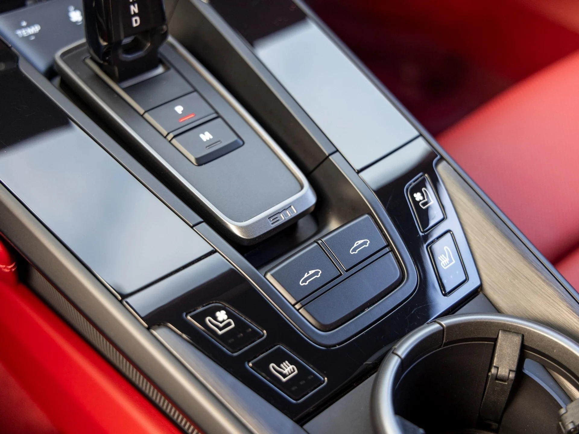 mph042_3764085737_43_e98436c20d