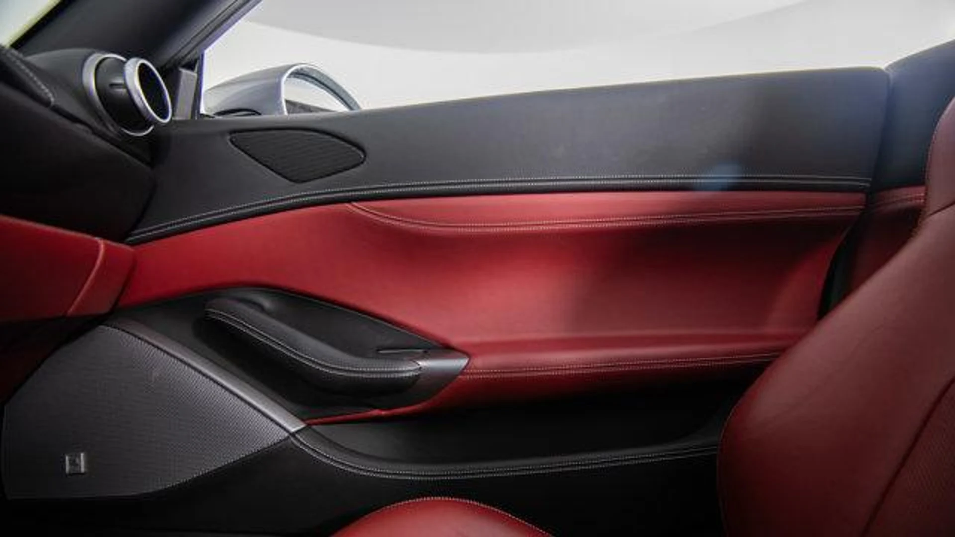 mph042_3764452397_hlx1mx_U_Vly4_OCIQ_Ji_GGZ_2_Xjh_AWE_d2844eea5e