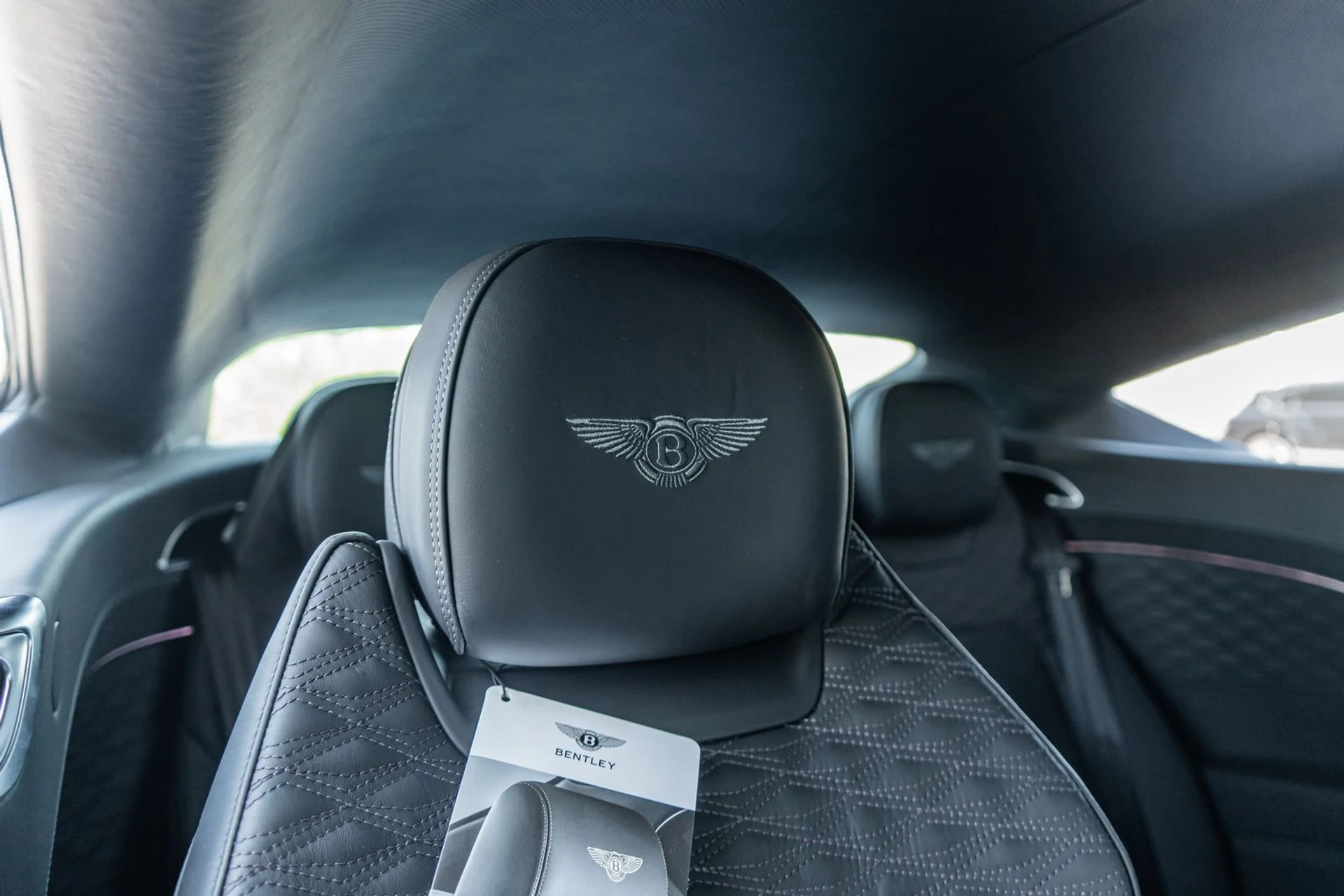 mph042_3764646799_6c240504_1f8e_411f_af27_e50cf7e041e7_ecf8330d10