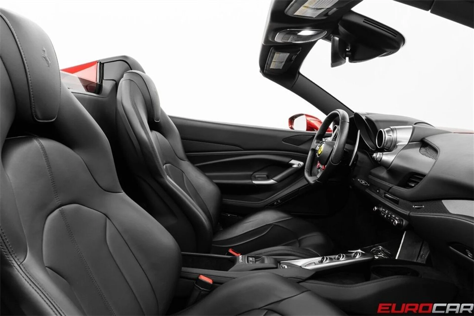 mph042_3764931314_image_43_7bd5cb2598