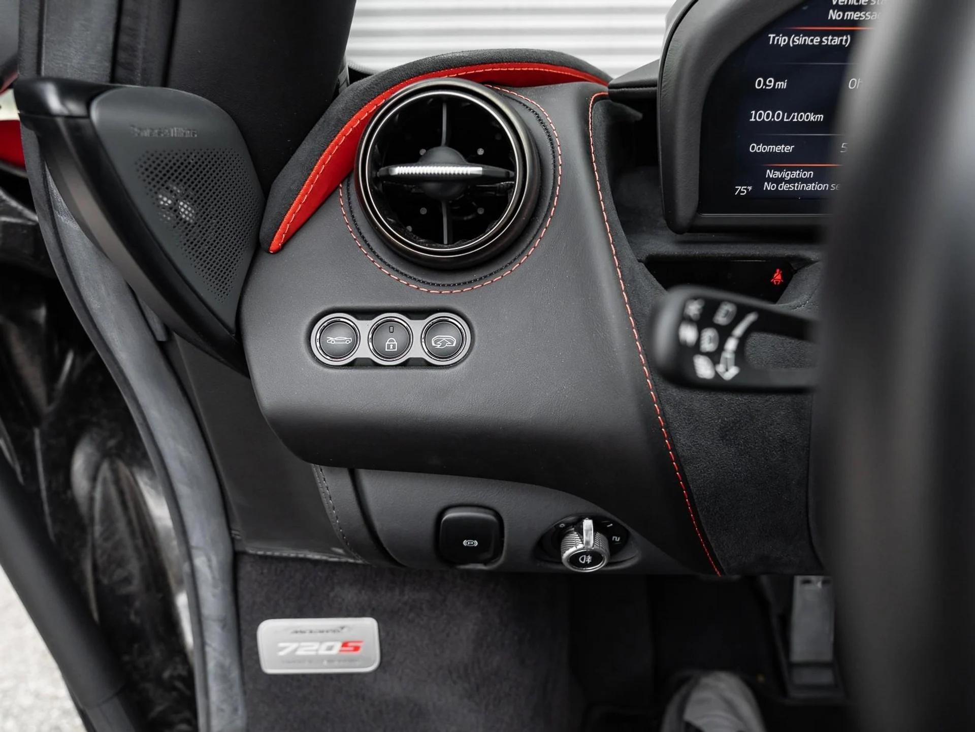 mph042_3765063047_Used_2020_Mc_Laren_720_S_1766077583_2cd9dce9fc