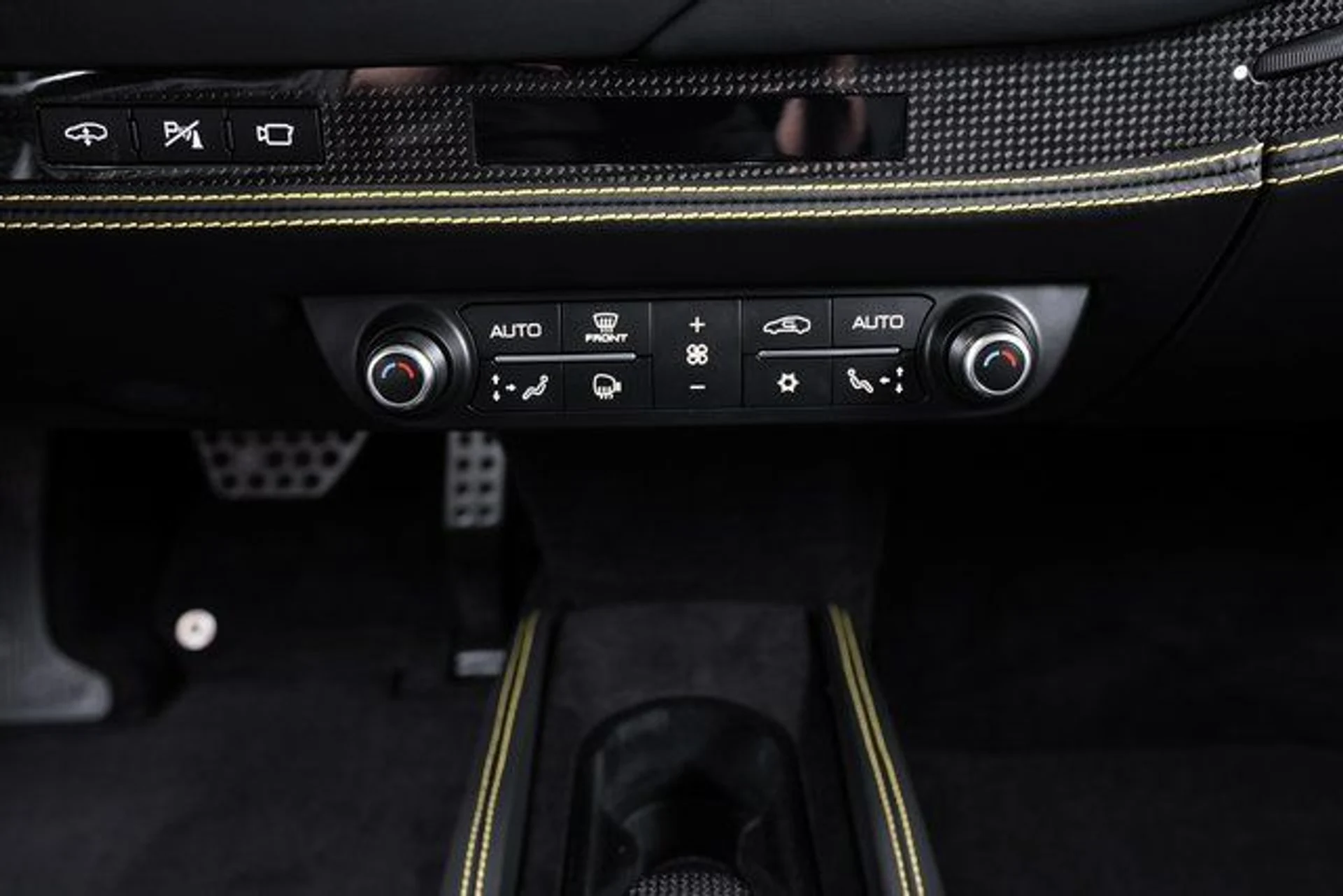 mph042_376576812_42f2a870182d8bfe19f5ba09c04ad2cdx_a75f74ae7f