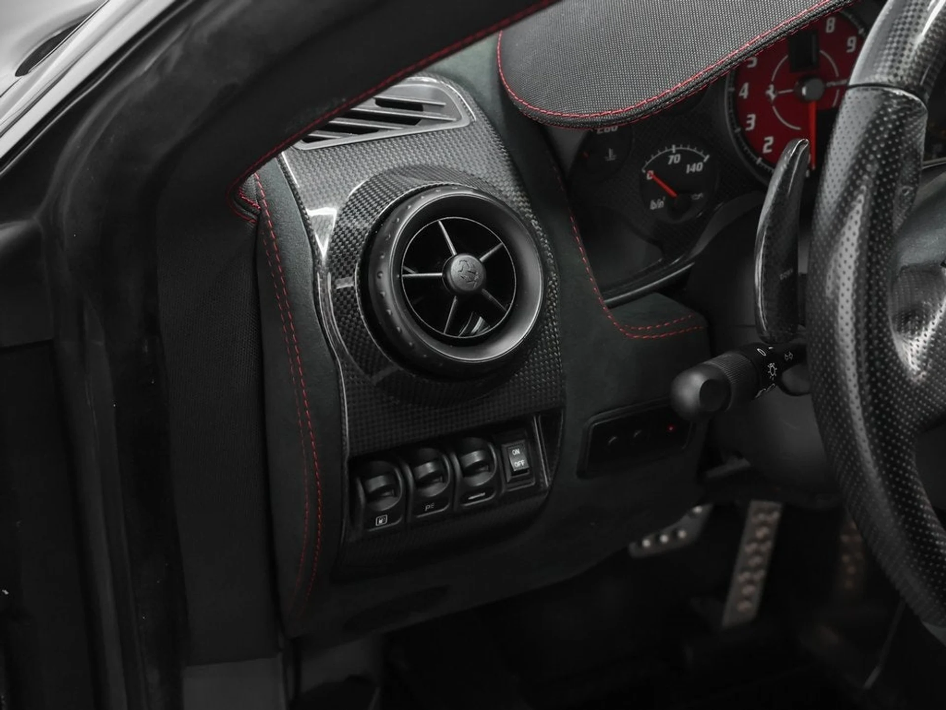 mph042_3765855882_43_60085be41b