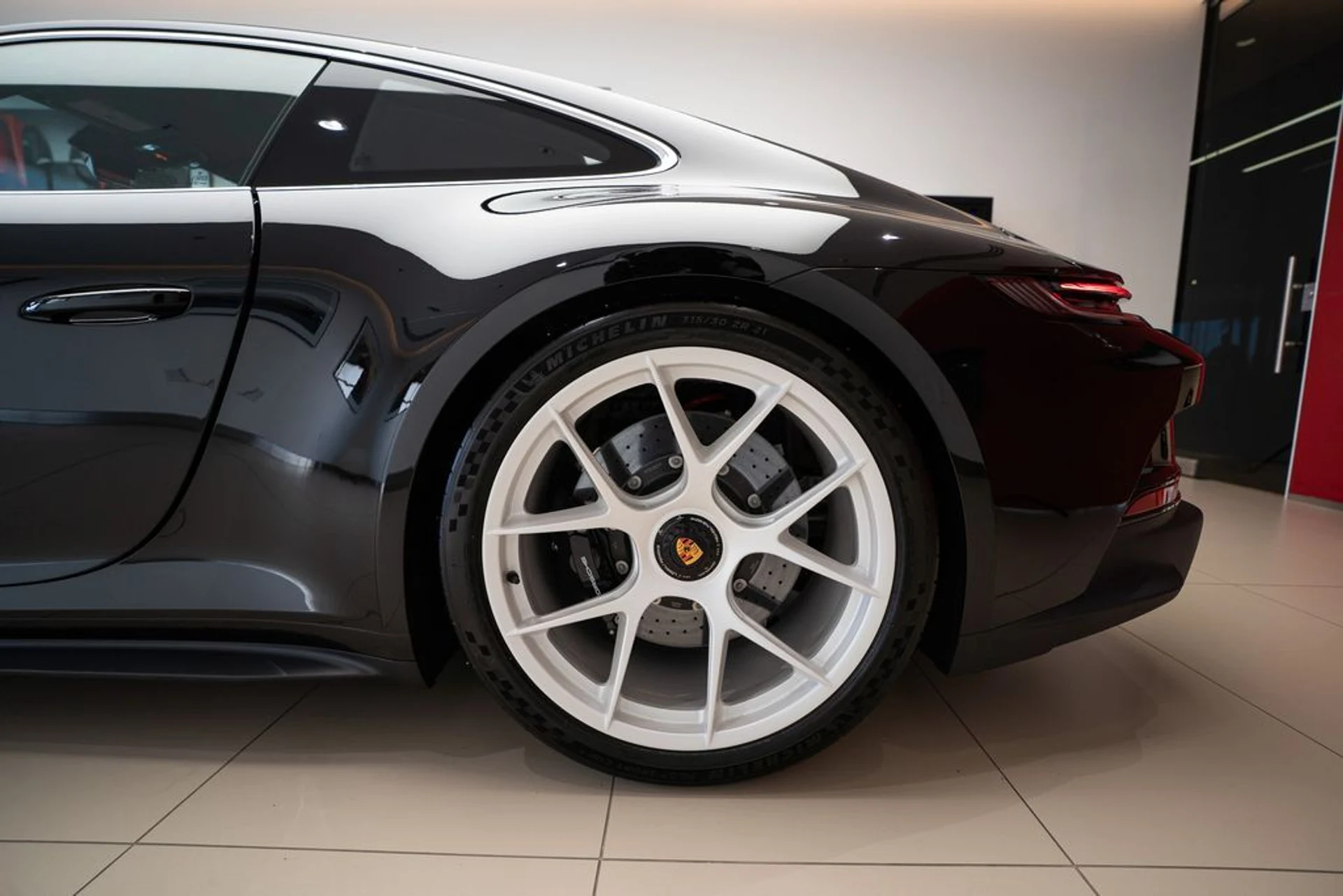 mph042_3765856342_808c09c6_38f5_4082_9888_46597303e174_d95aaa7675