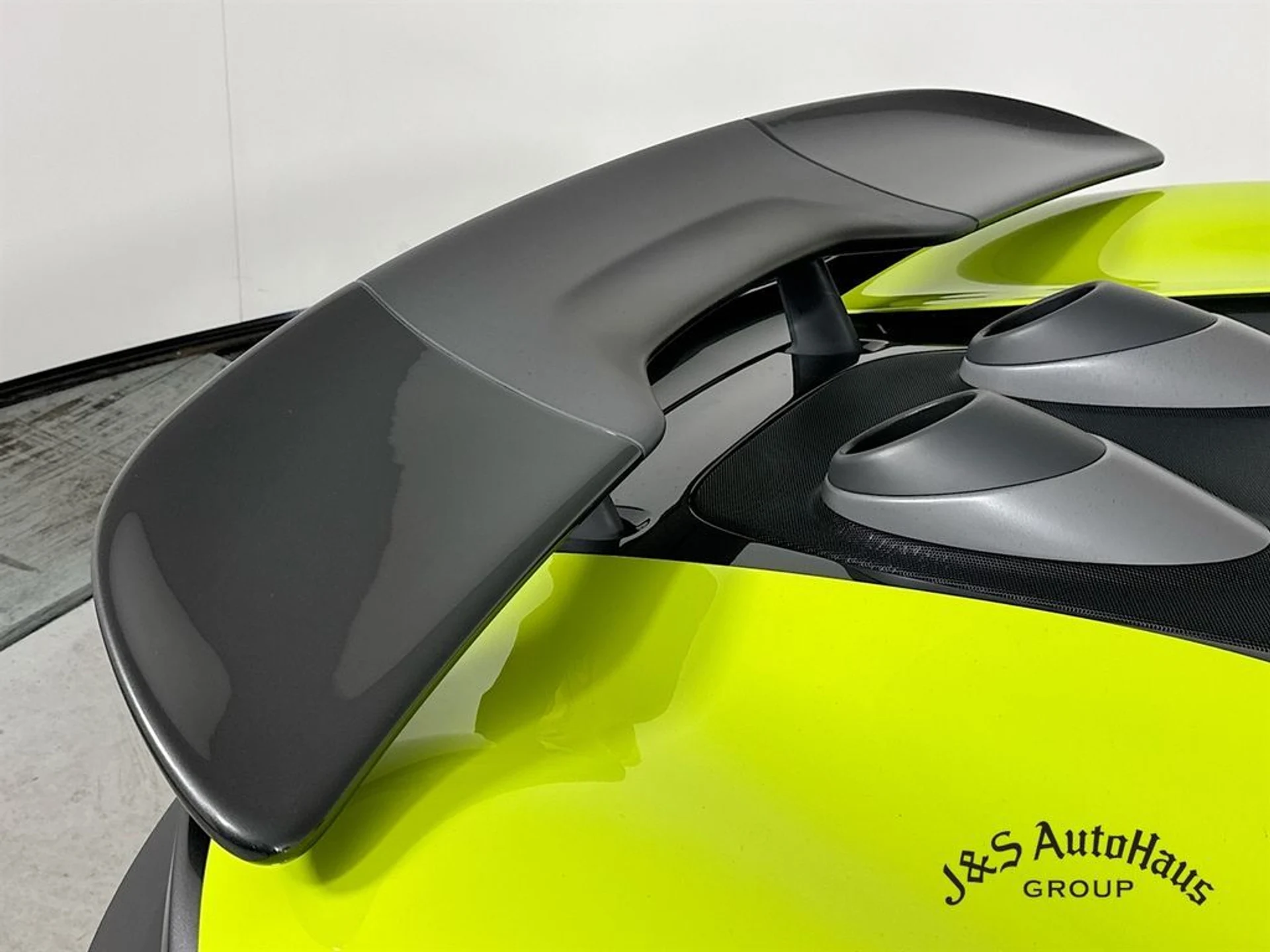 mph042_3766306355_6fnjn8wjsjqxhhjwv5yi7inbpjgq_32faa2b78d