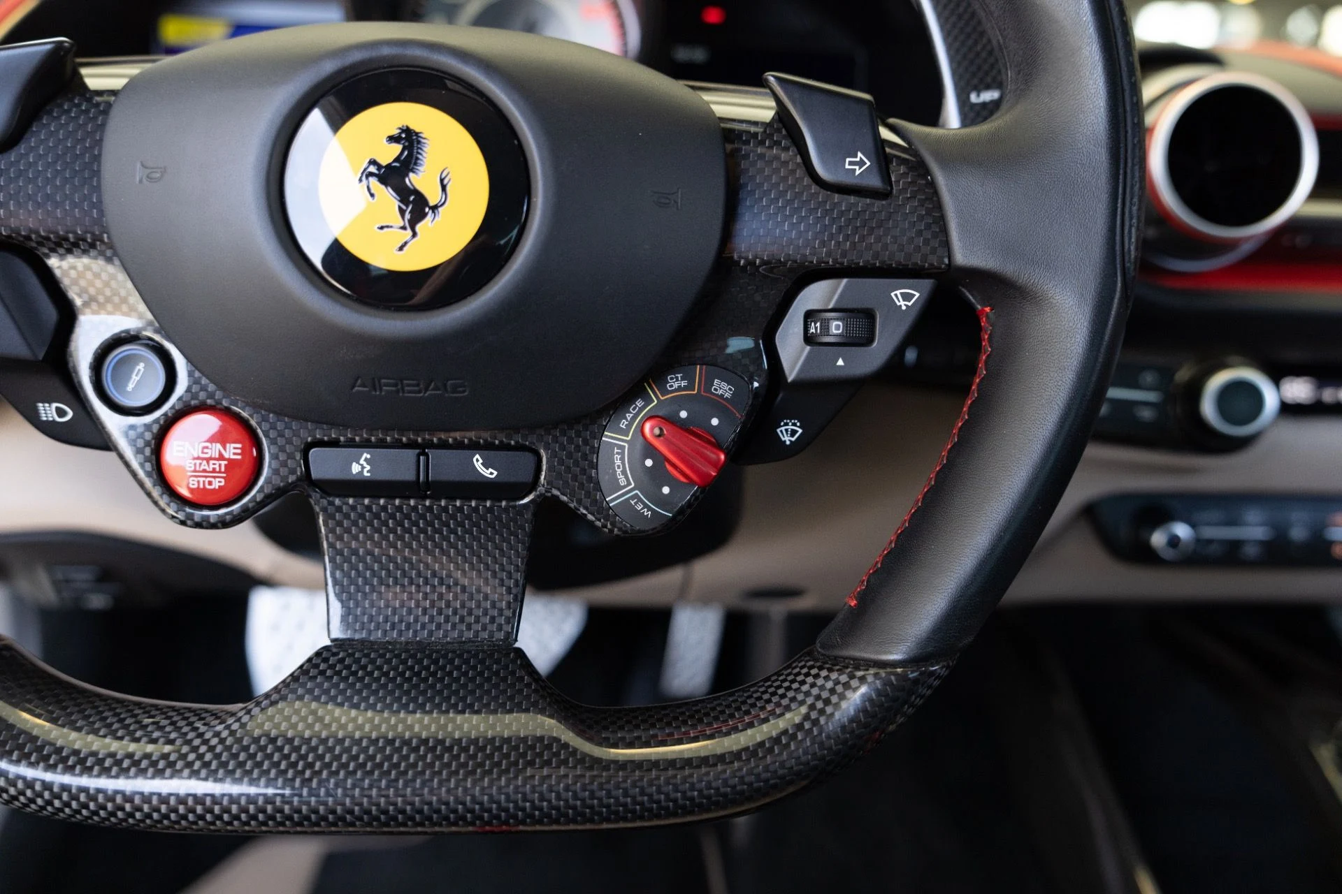 mph042_3767250971_Used_2020_Ferrari_812_Superfast_1779237013_2d777f2270