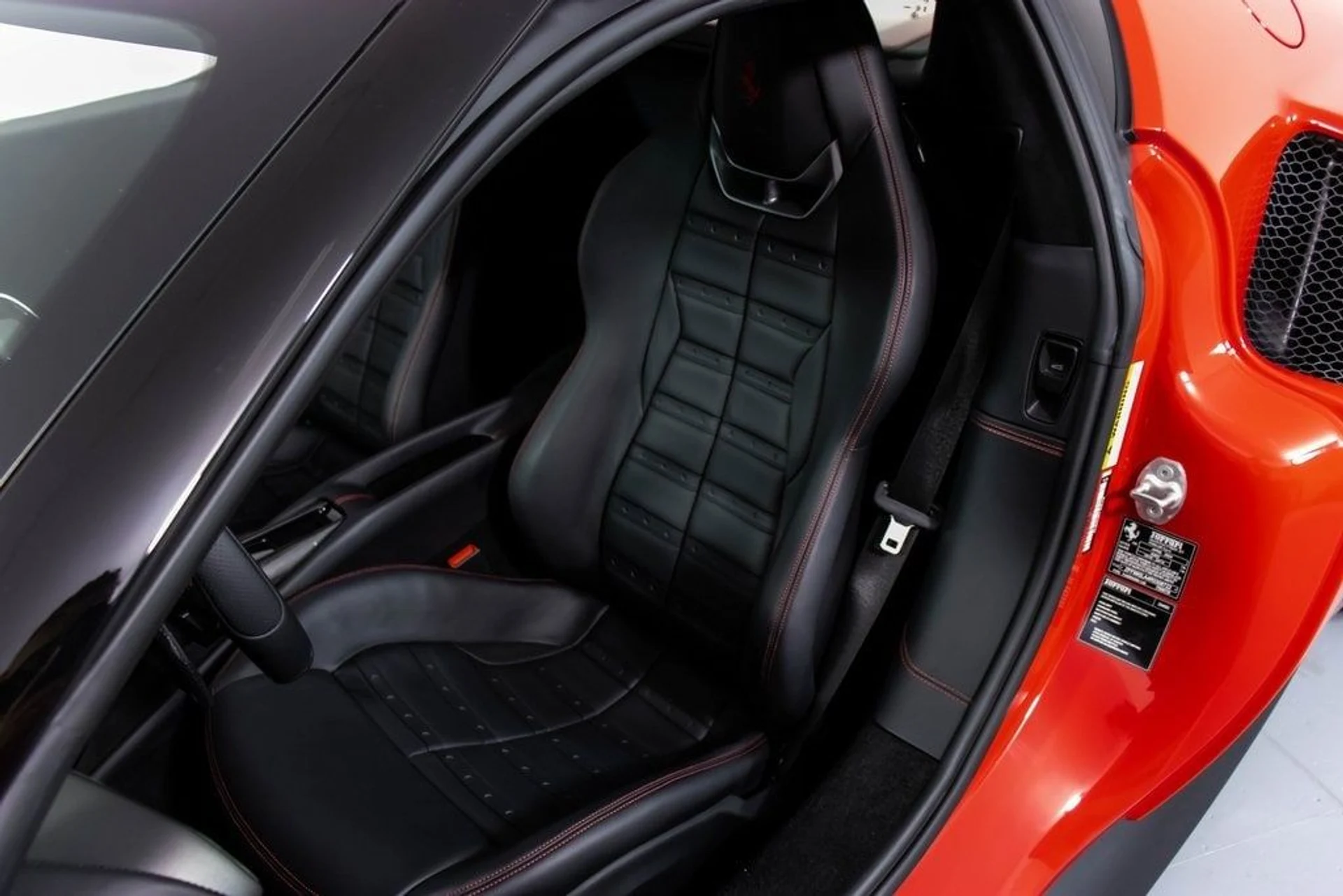 mph042_3767813368_f2dd298542c9ebc74f0a765e79054d4dx_709a100055