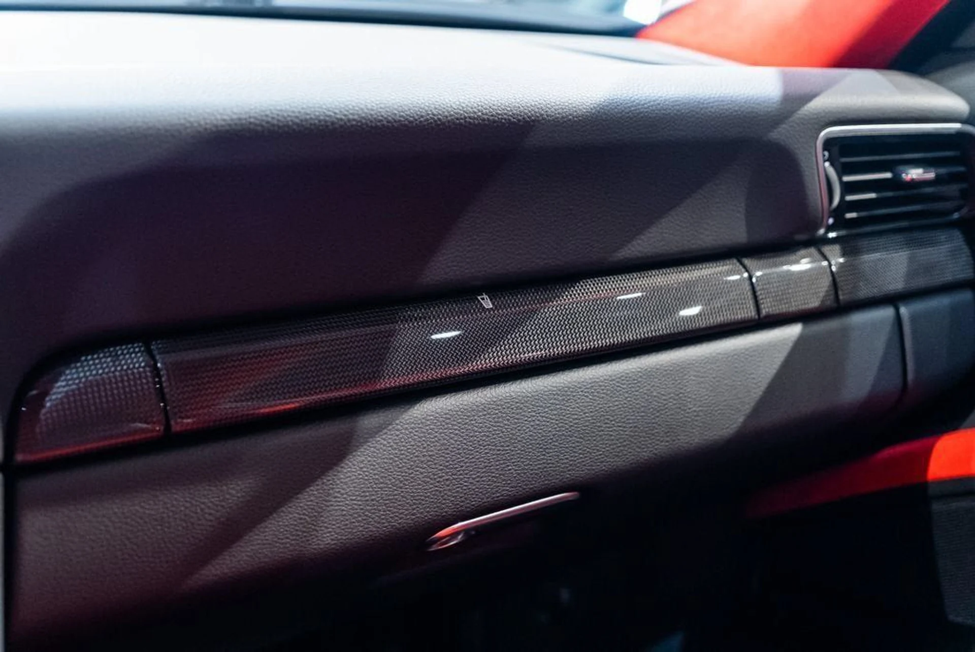 mph042_3767940977_86aeb2a604b14fcd74b03b35f6e088e0_bf9299379e