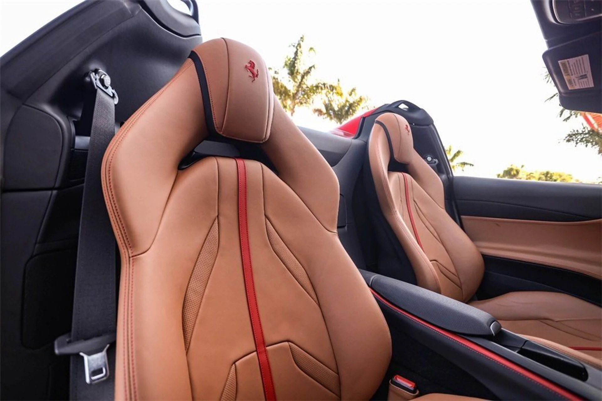 mph042_3769110759_59b589e9abe1a893665aef40b670e4a3_3fb9b631d6