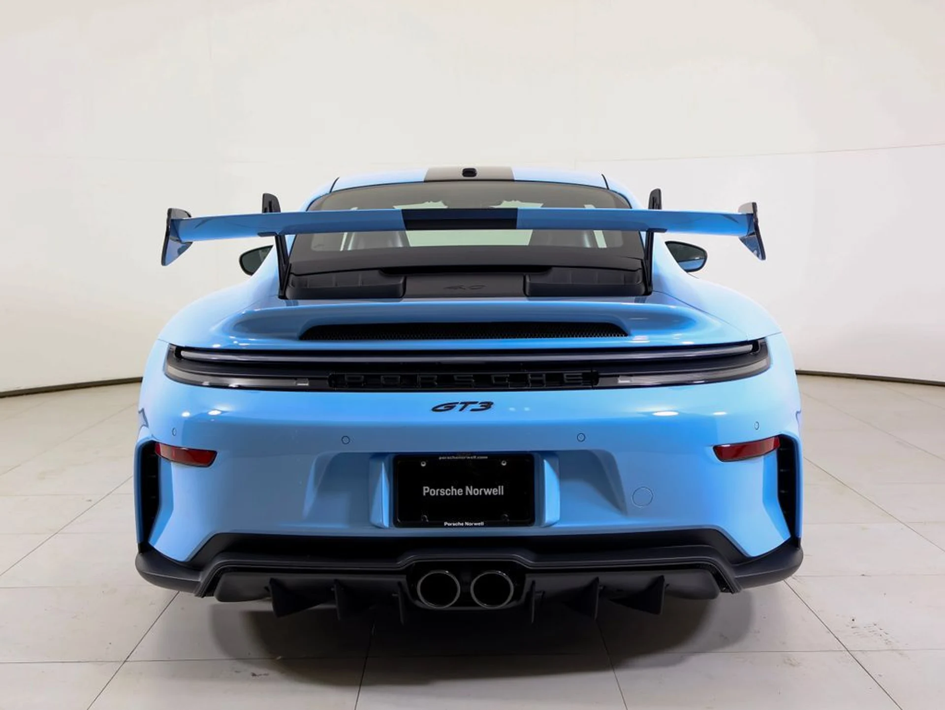 mph042_3769175418_7dc1f788bc2afc4a34661ccd6833e578x_0ac3a973c2